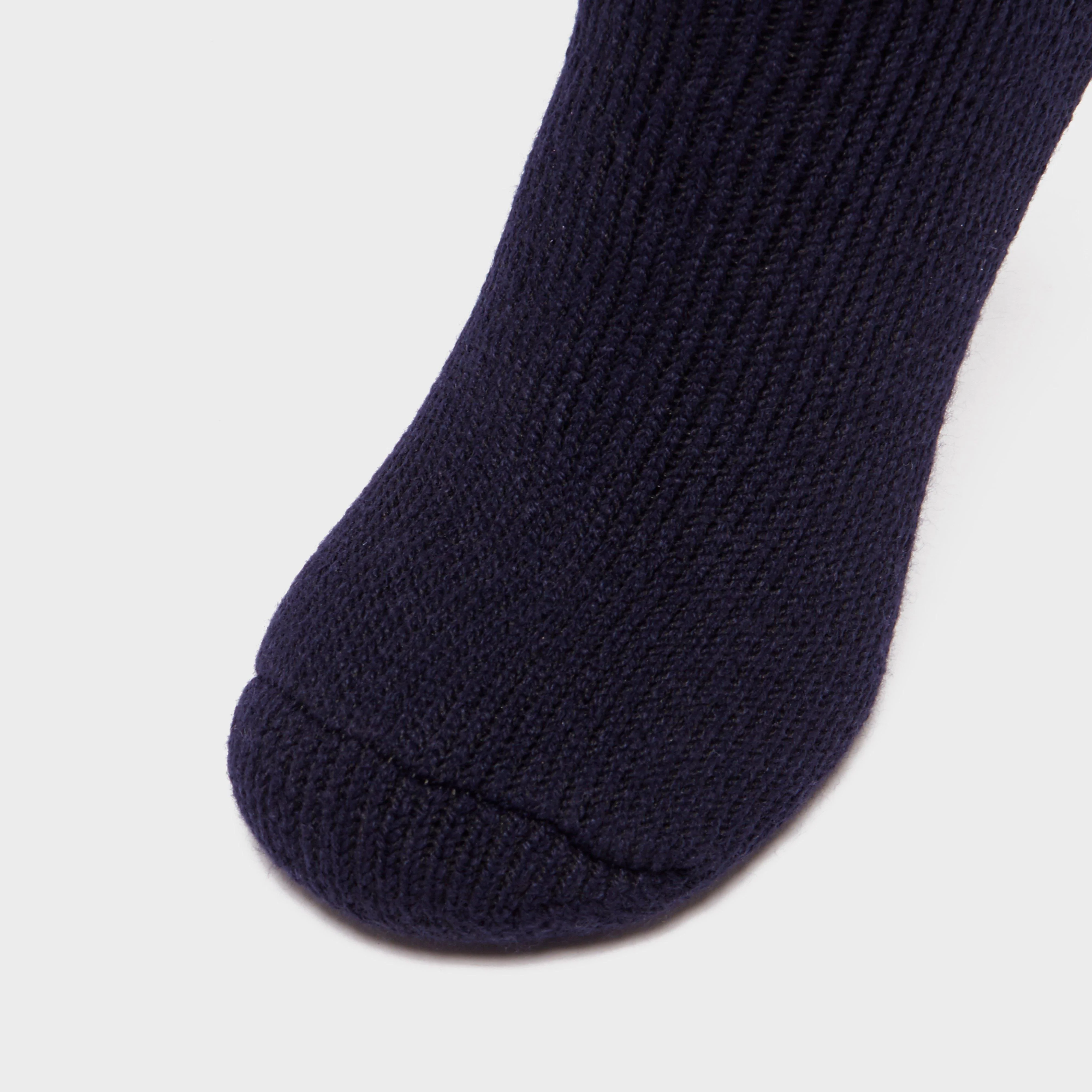 Men's Original Thermal Socks - Image 4