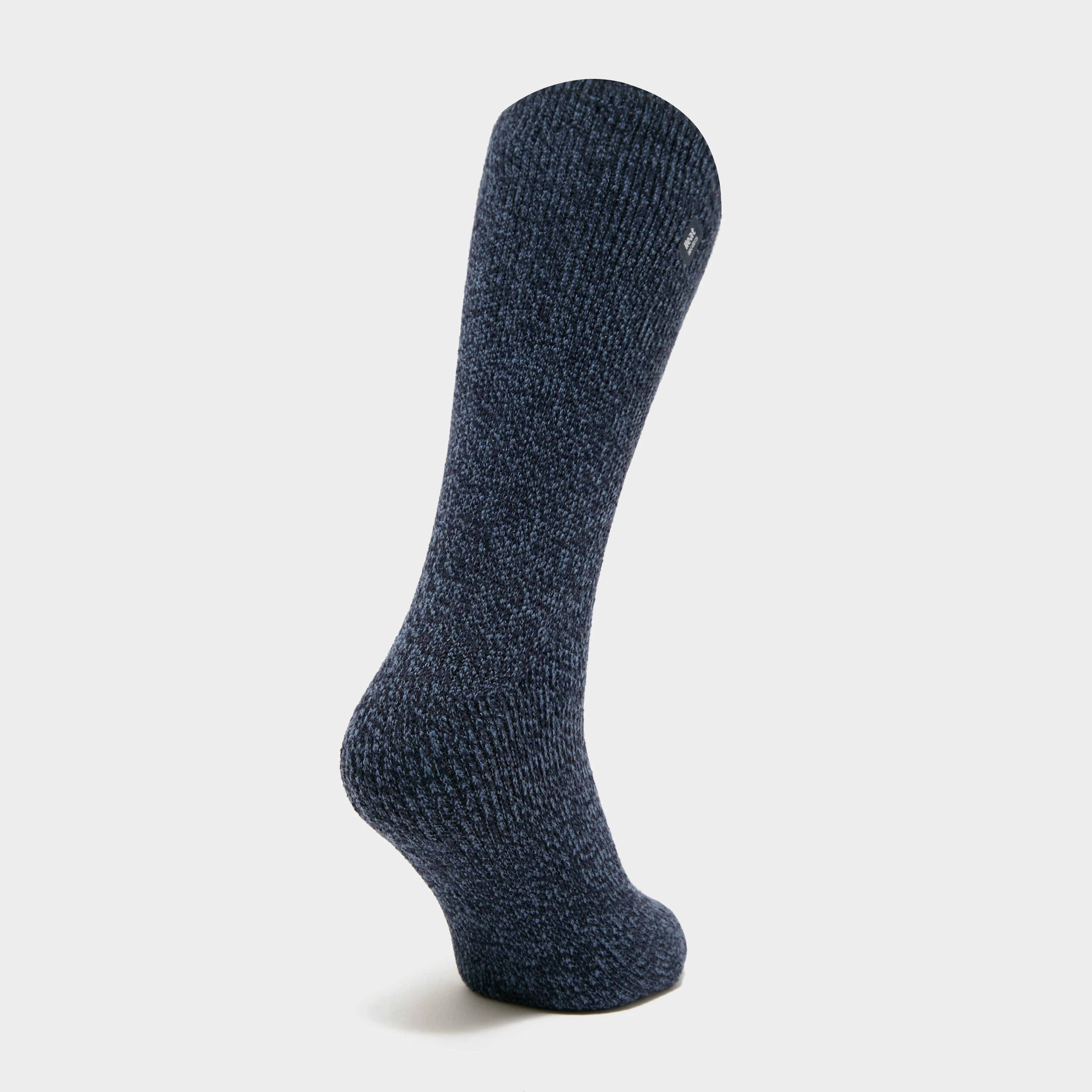 Original Socks Denim - Image 3