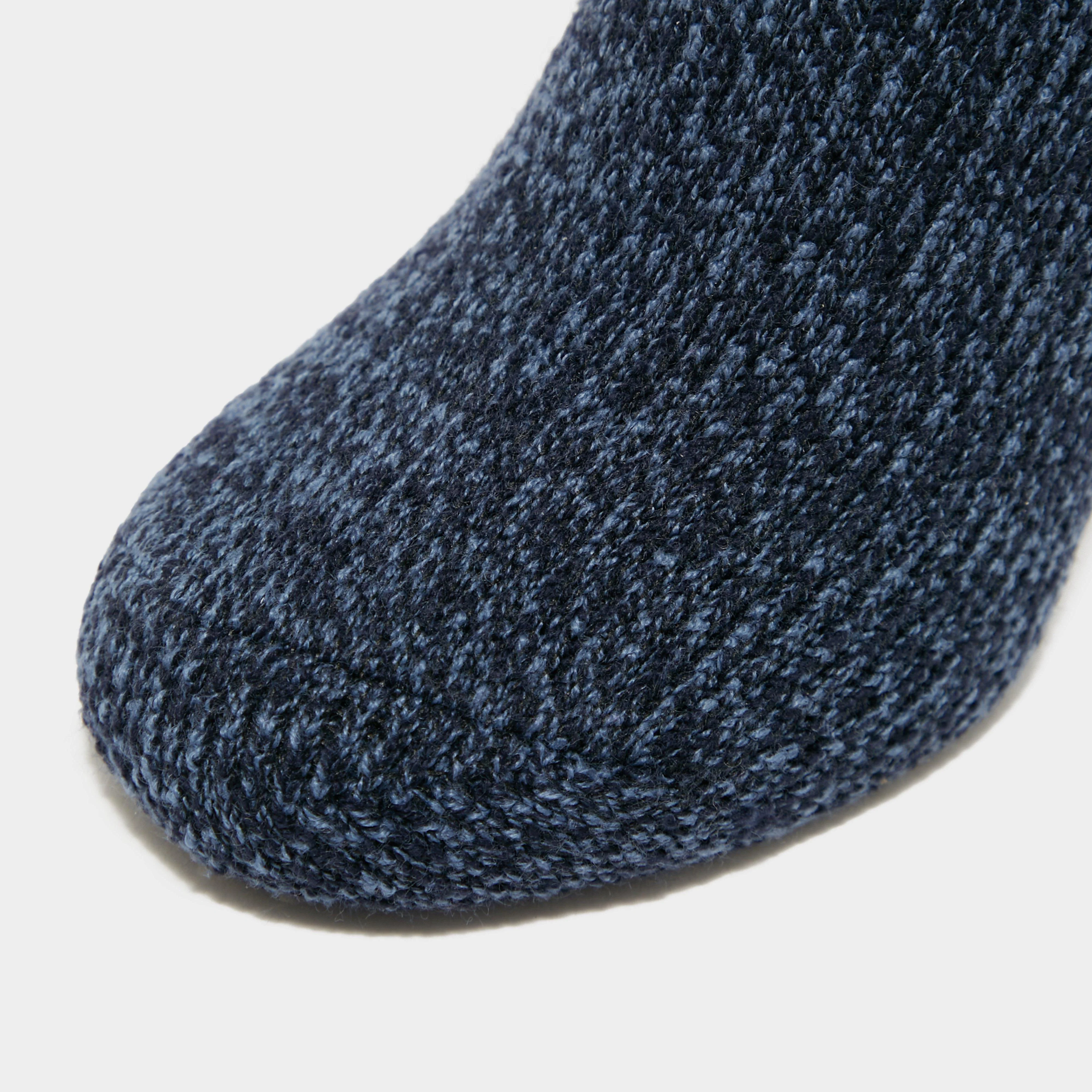 Original Socks Denim - Image 5