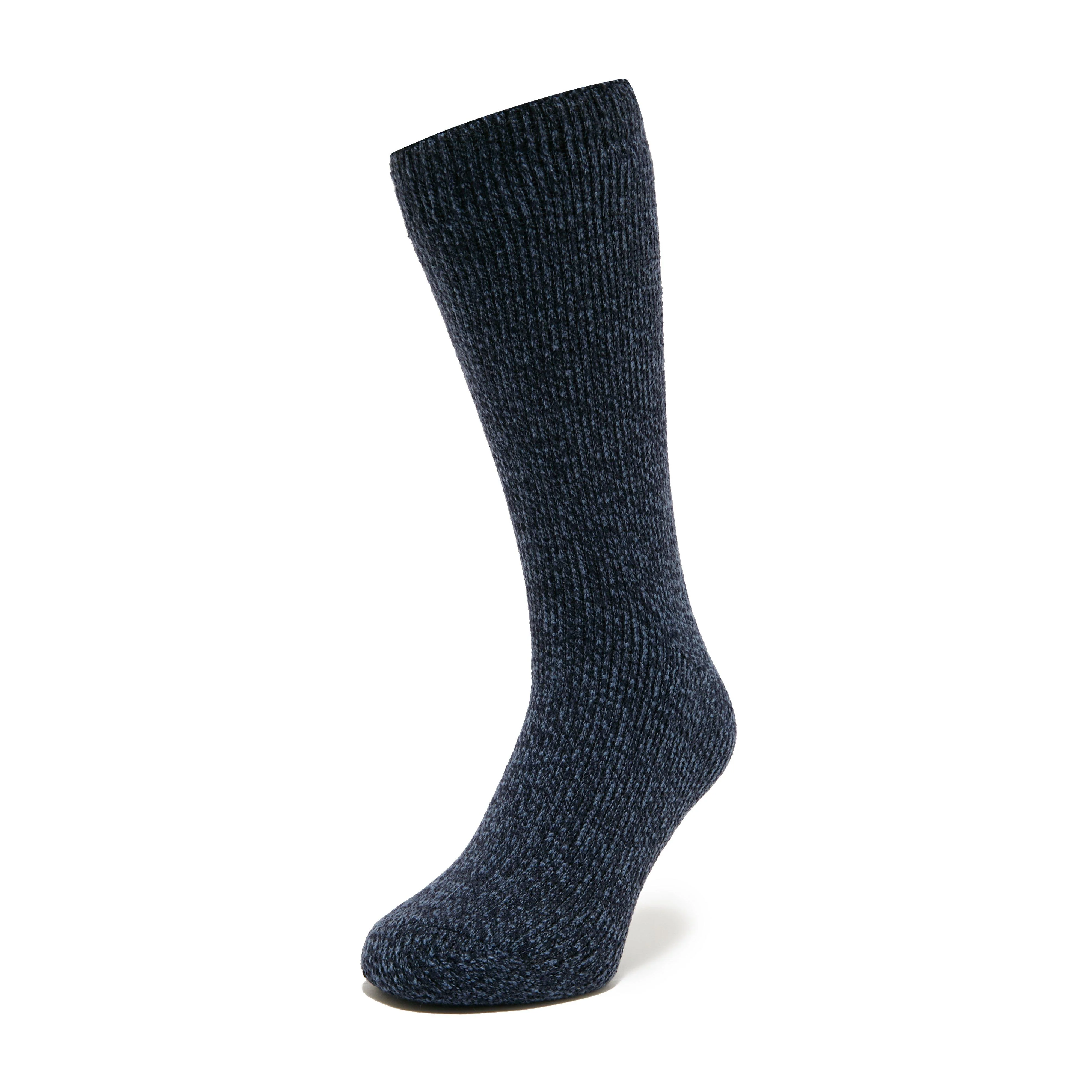 Original Socks Denim - Image 6