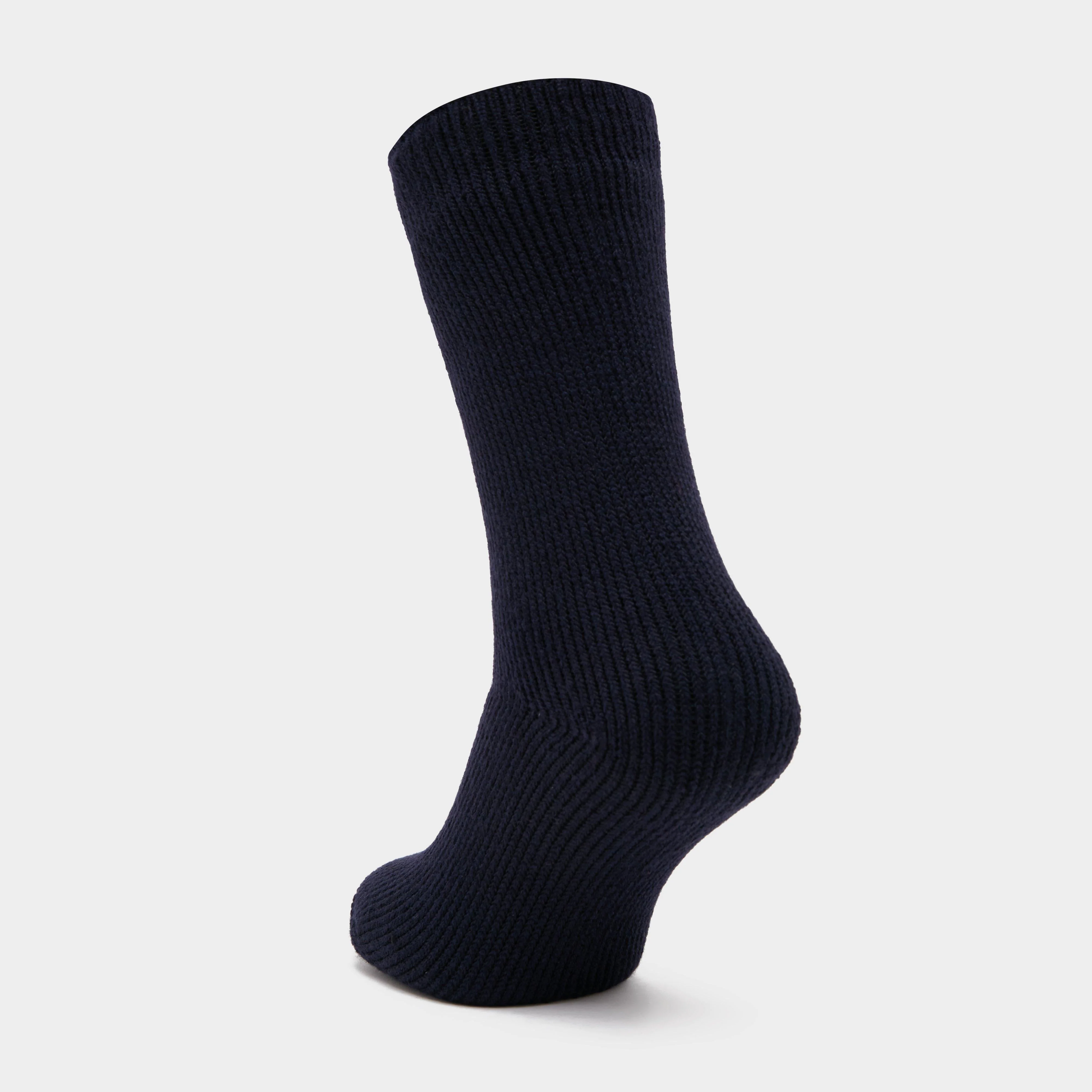 Original Socks Navy - Image 2