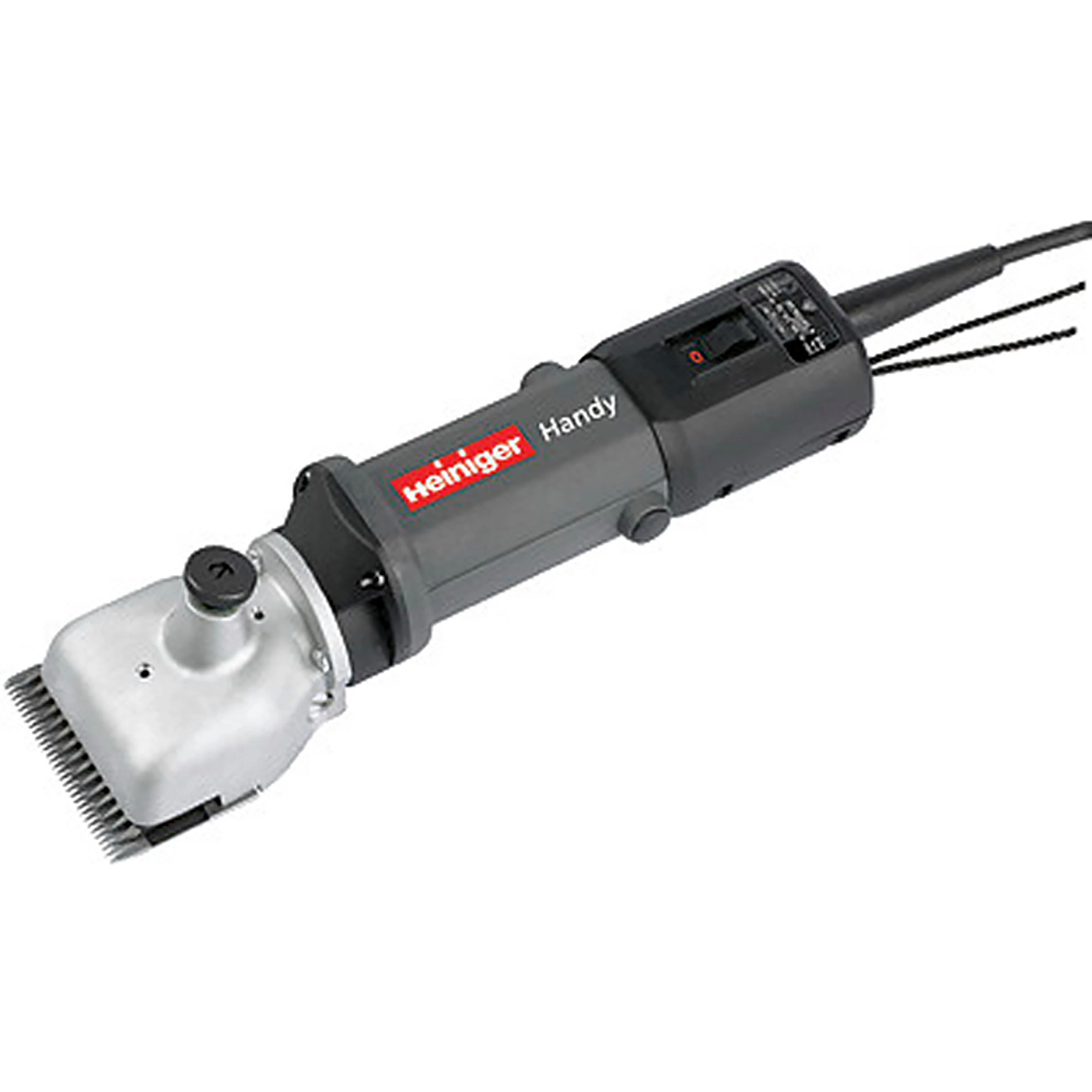 Handy Clipper (120W) - Image 3