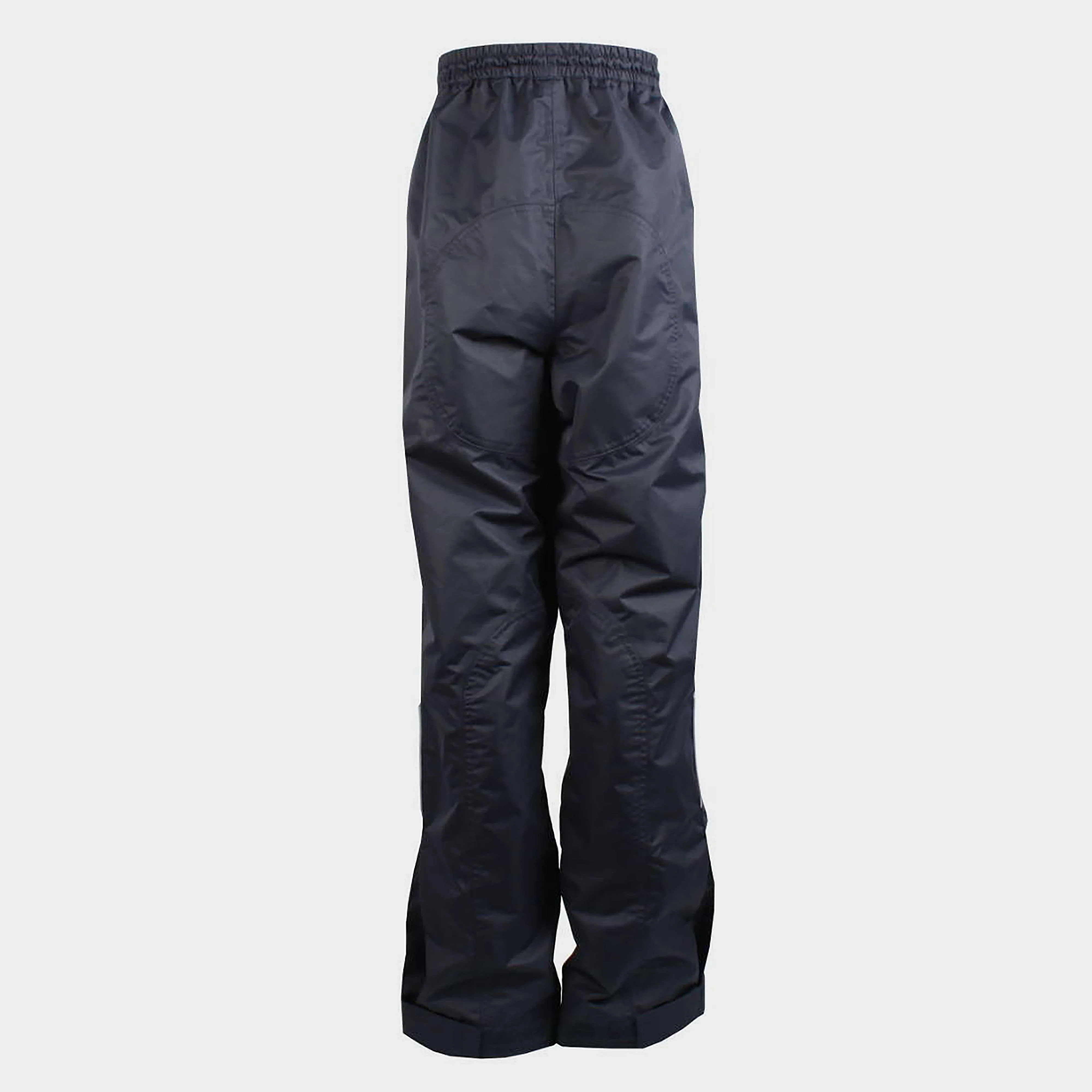 Rambo Kids Waterproof Pull Ups Navy - Image 2