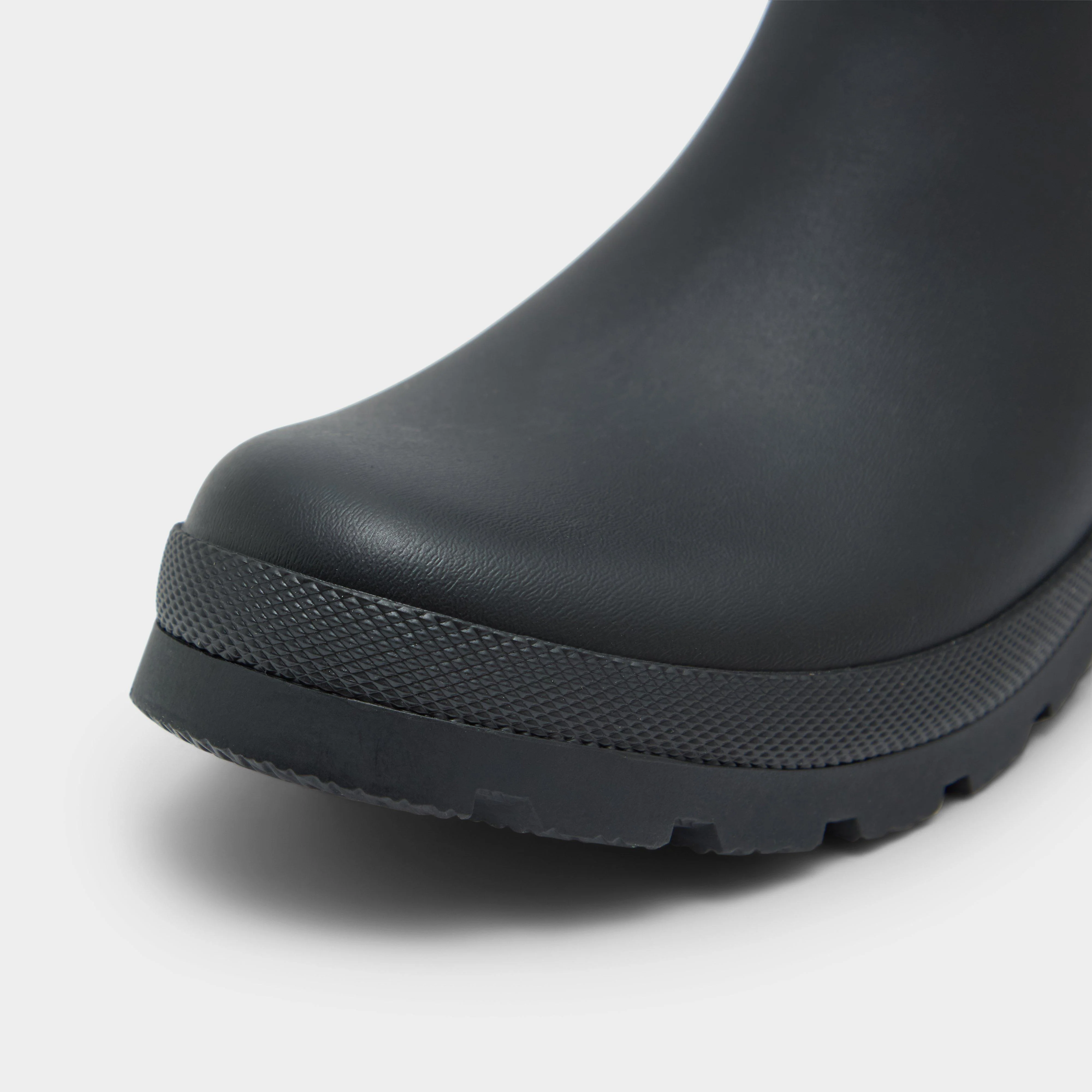 Green Label Women's Windsor Chelsea Boots - Image 5
