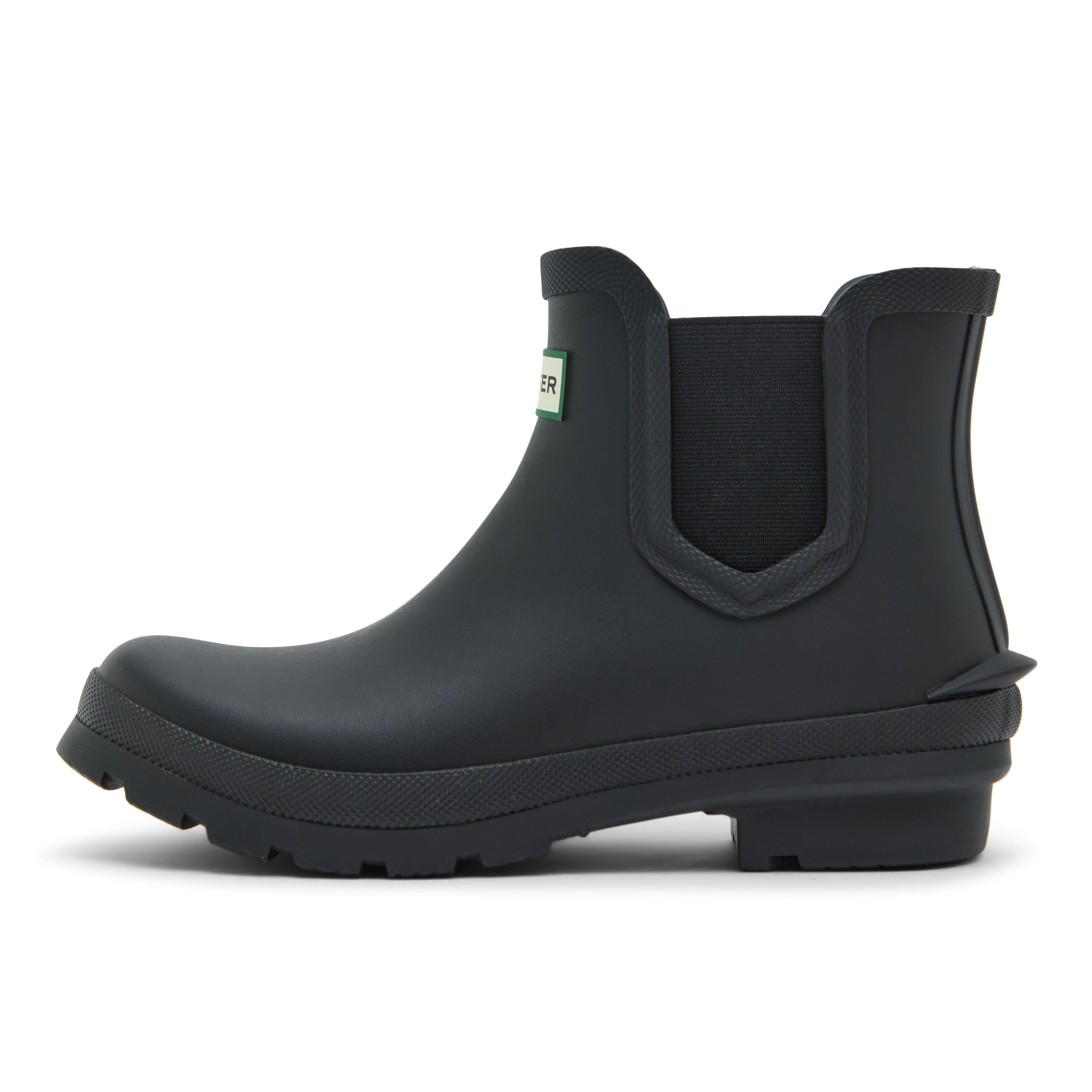 Green Label Women's Windsor Chelsea Boots - Image 7