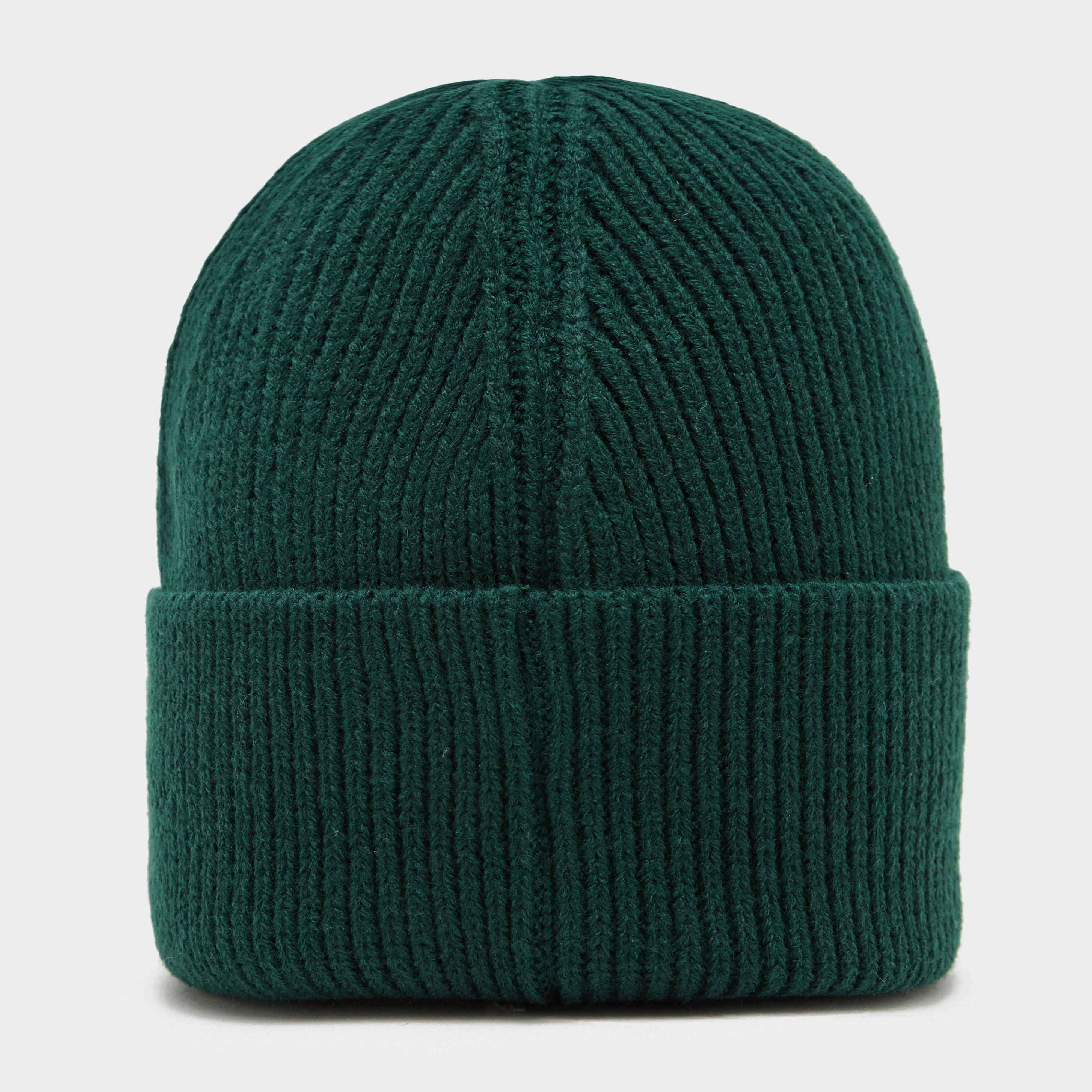 Jura Scarf & Beanie Box Set Hunter Green - Image 3