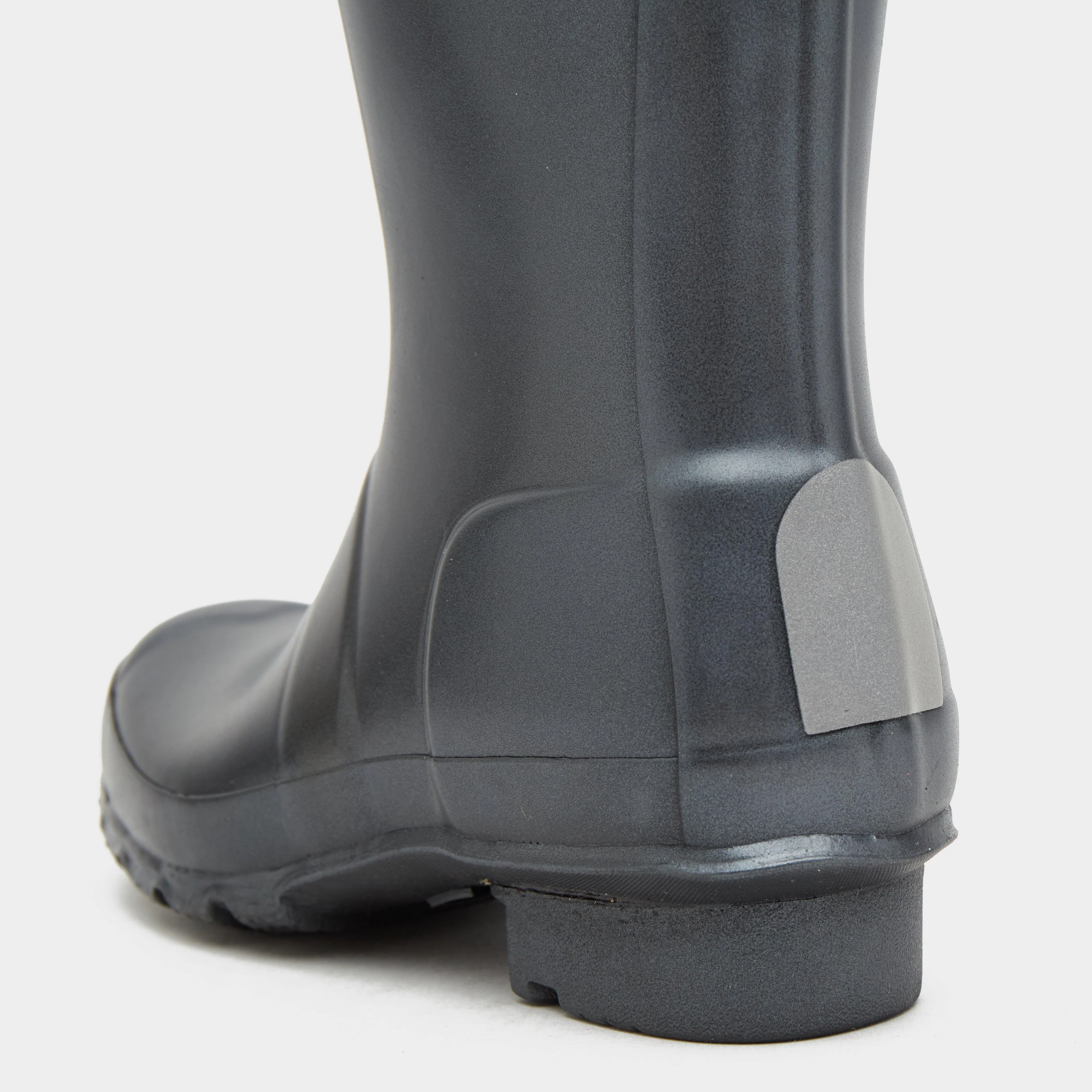 Kids Big Kid Nebula Wellington Boots Black - Image 6