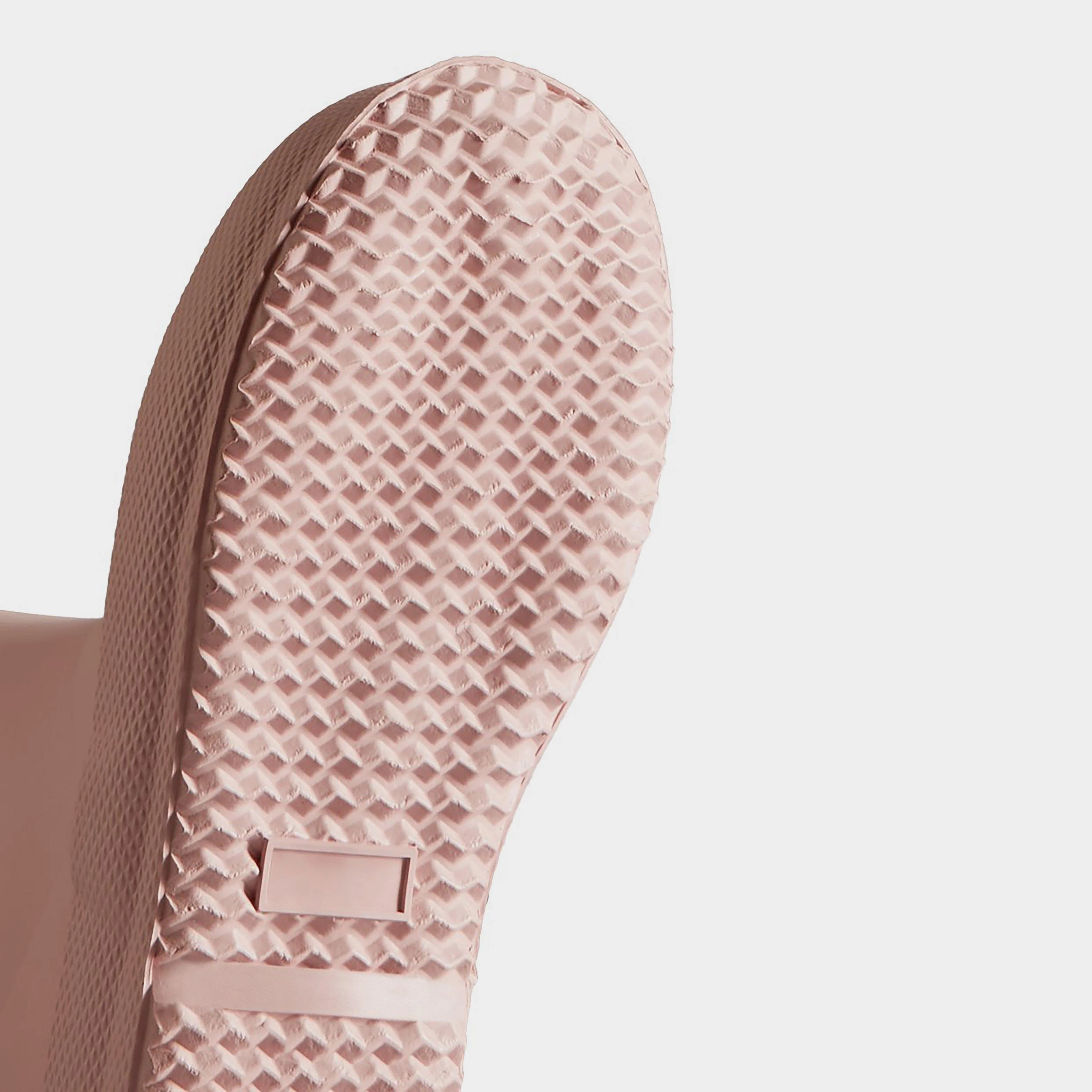 Kids First Classic Wellingtons Azalea Pink - Image 4