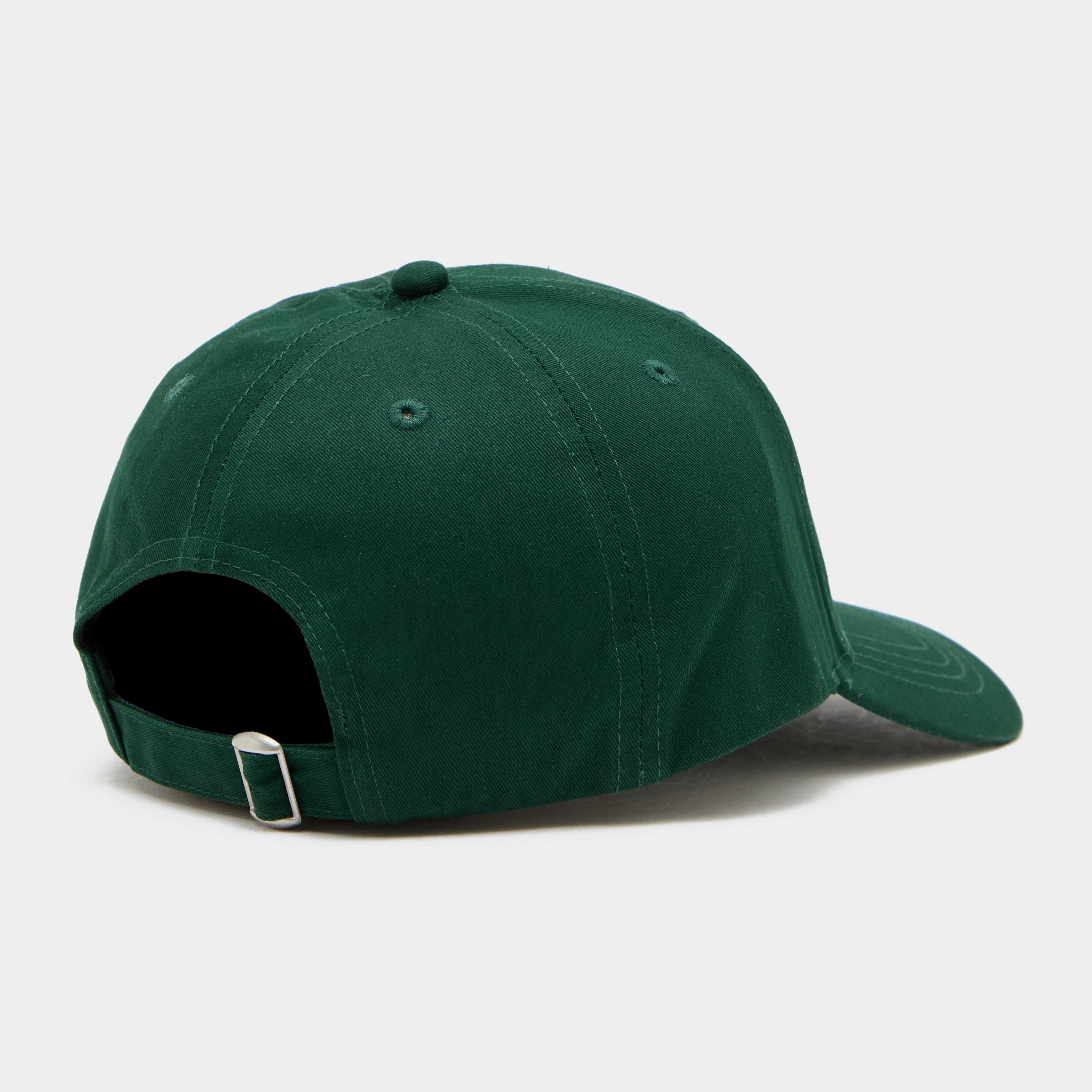 Unisex Logo Baseball Cap - Image 2