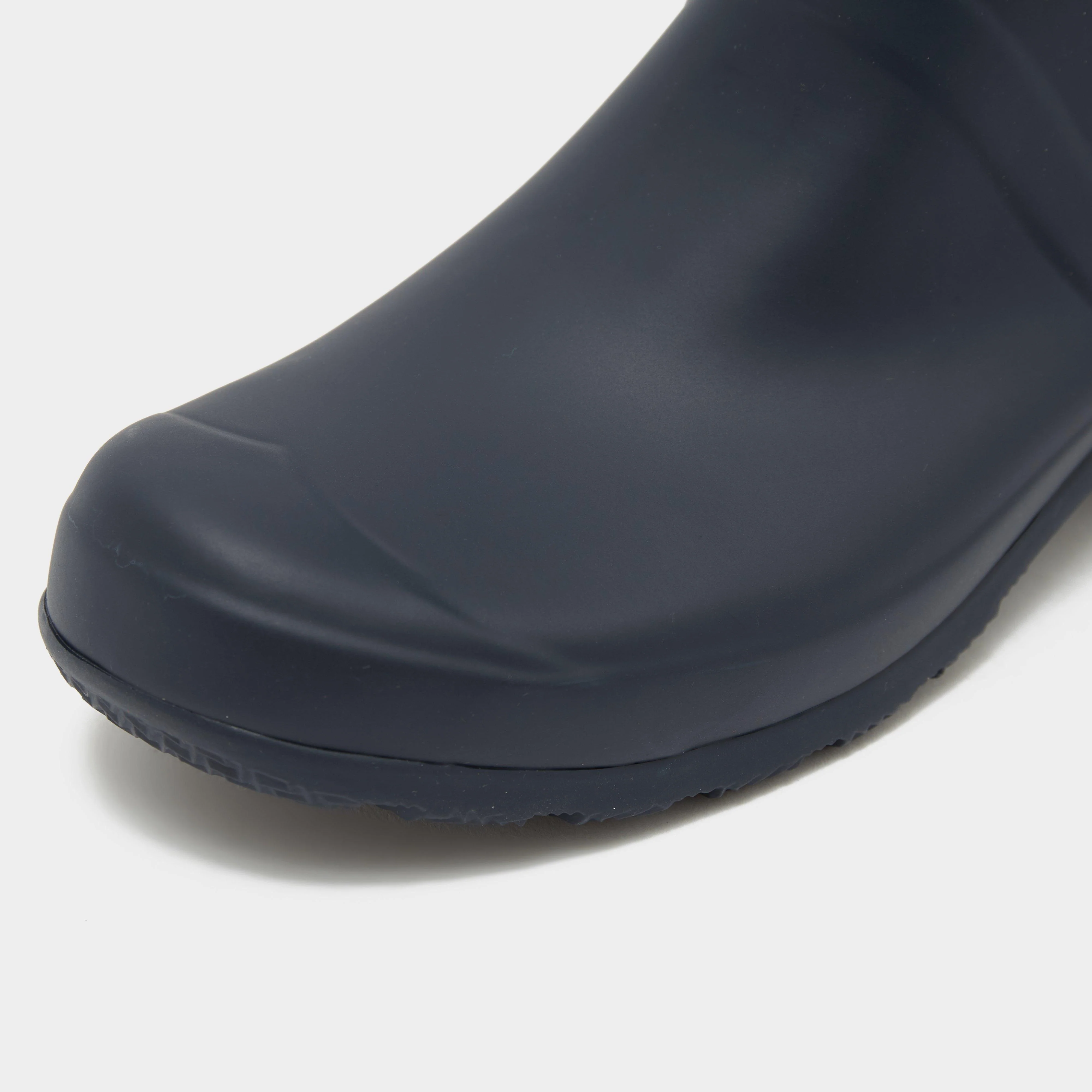 Womens Original Tour Wellington Boots Navy - Image 4