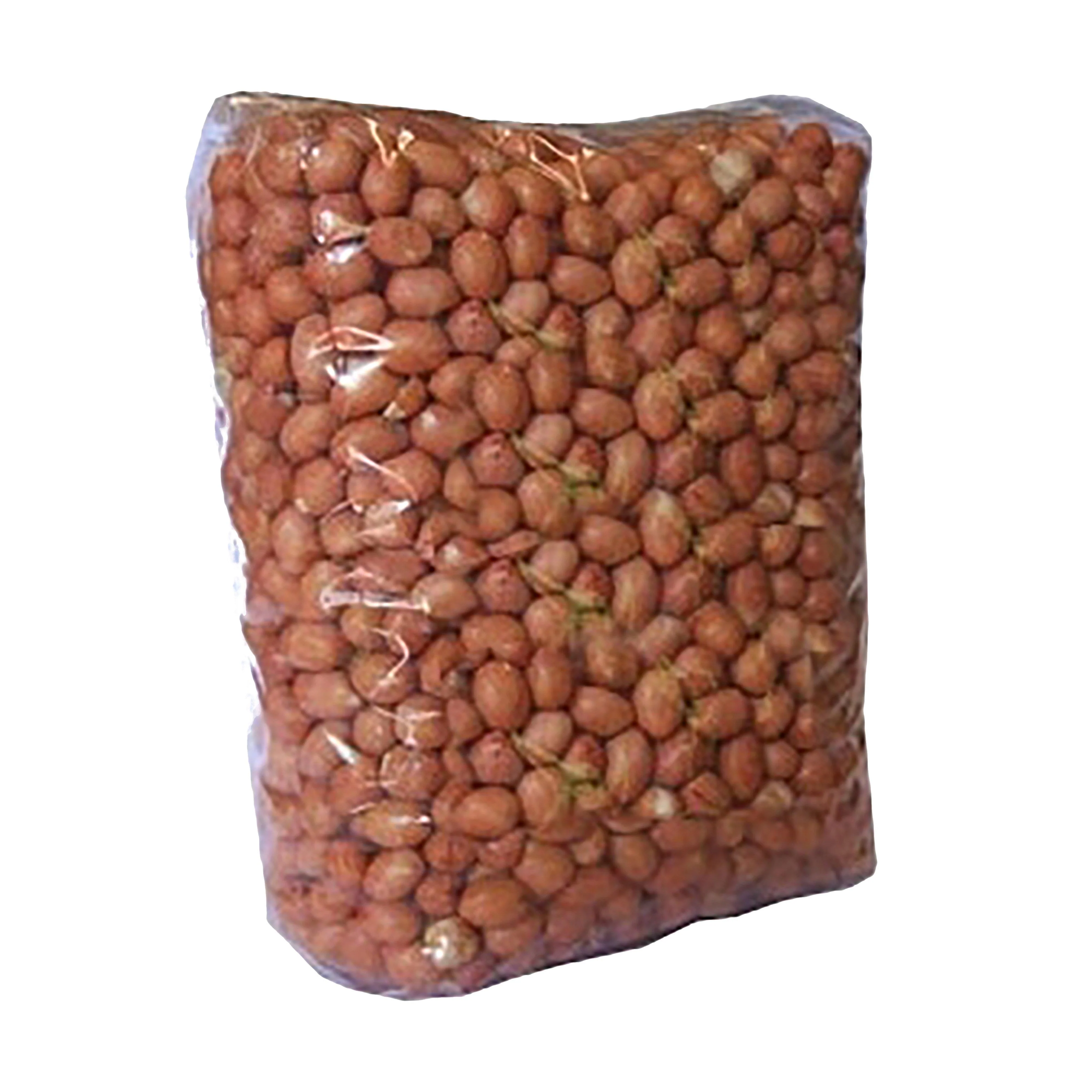 Peanuts for Wild Birds 12.5kg - Image 2