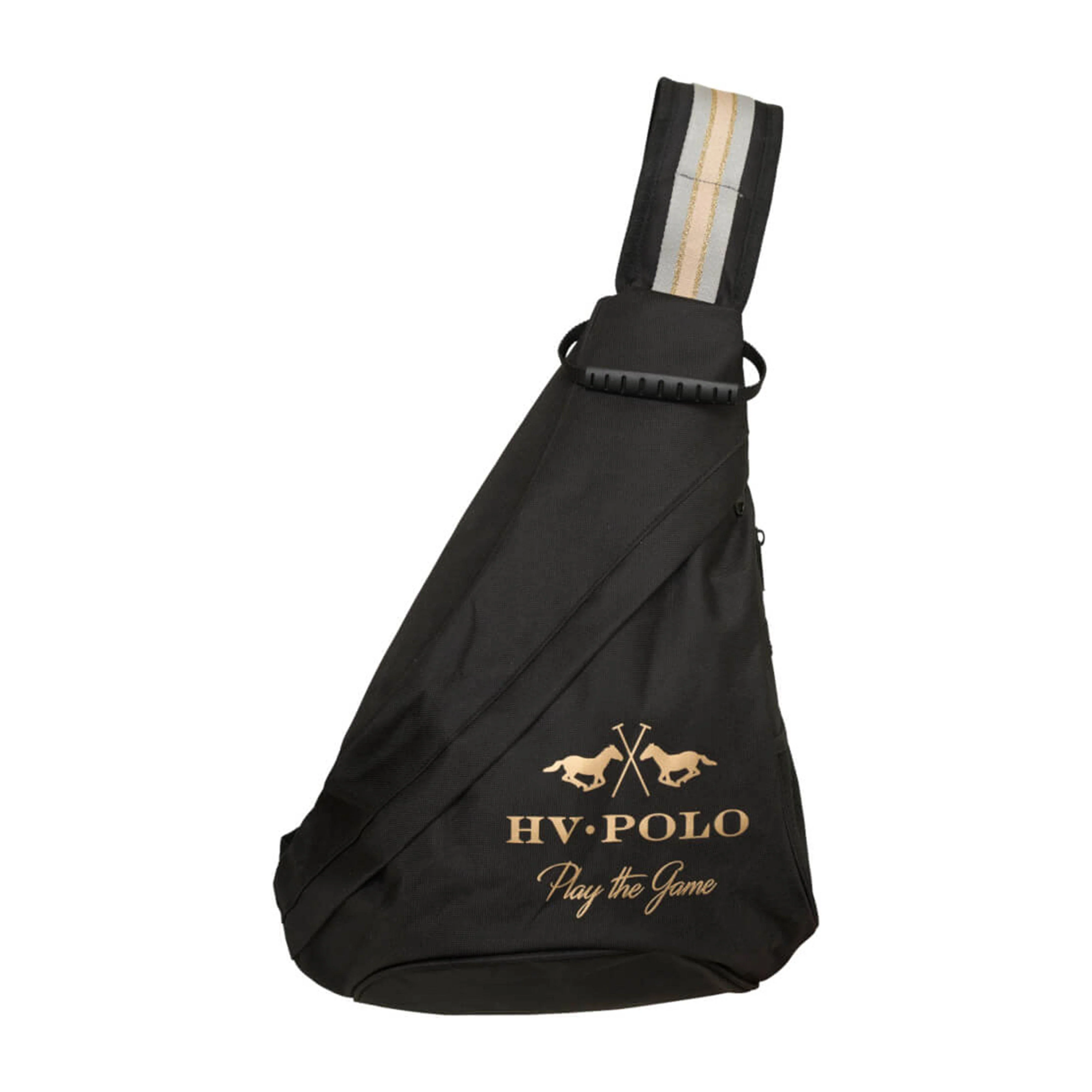 Jonie YWF Backpack Black Limited Edition - Image 2