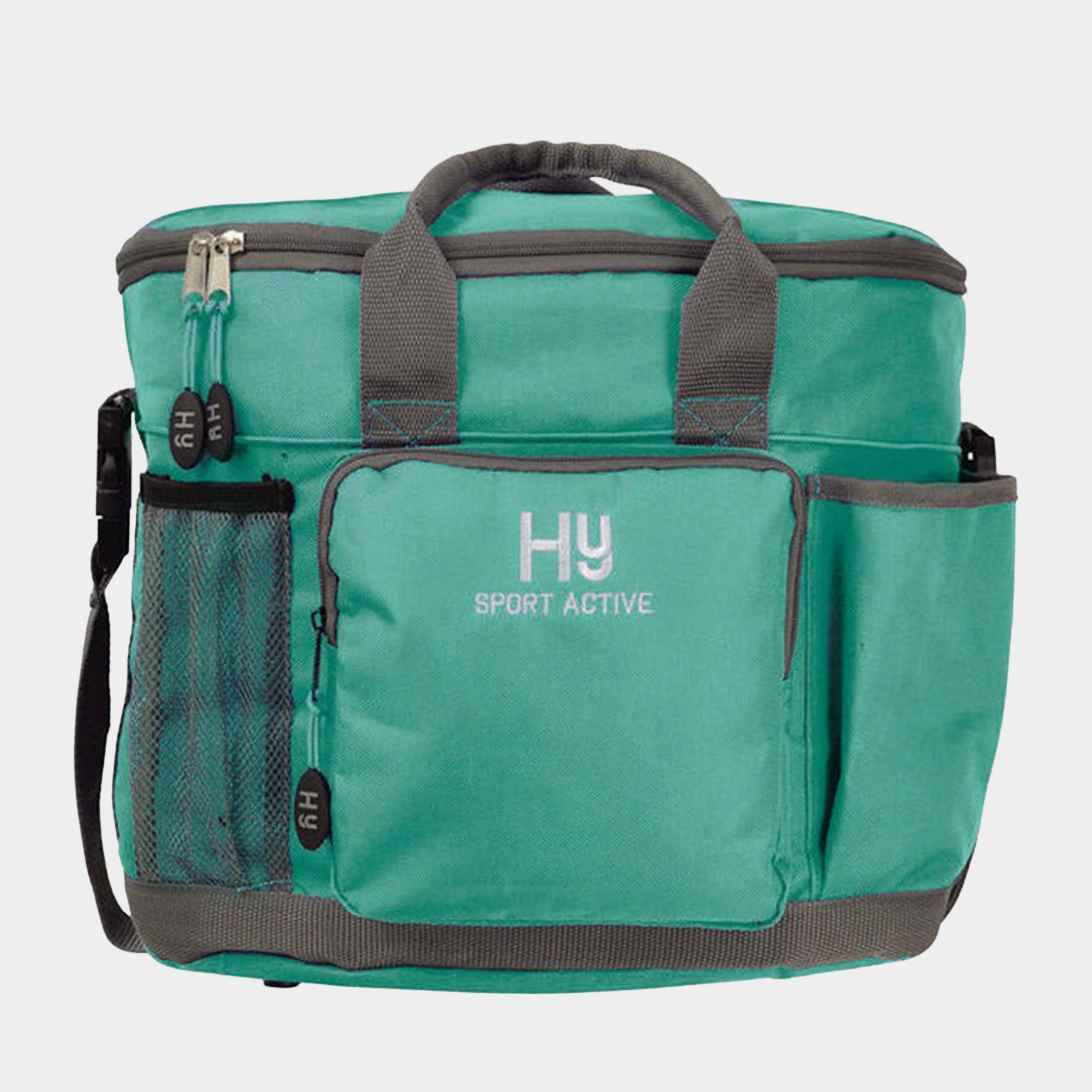 Sport Active Grooming Bag Mint