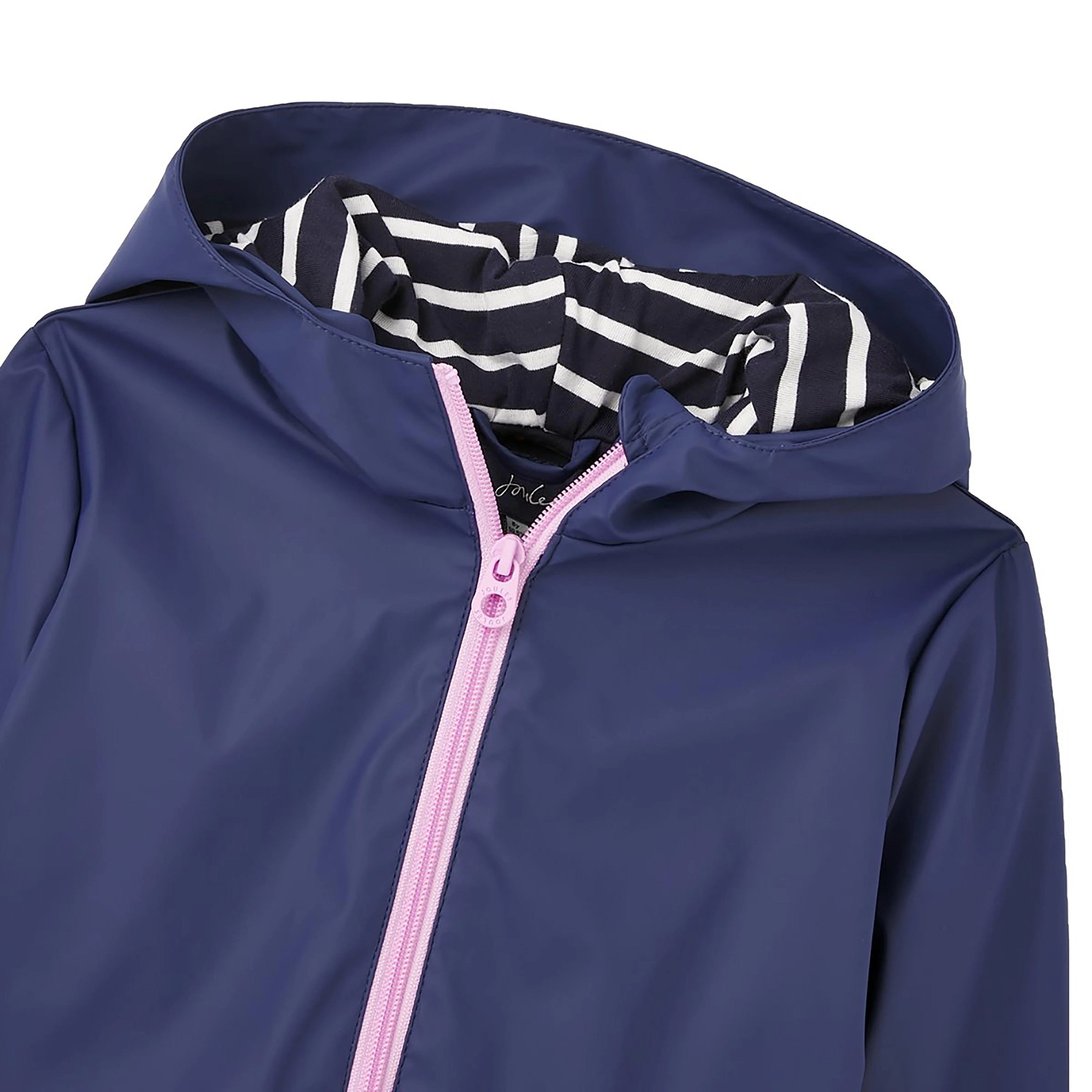 Childs Riverside Coat Owl - Image 4