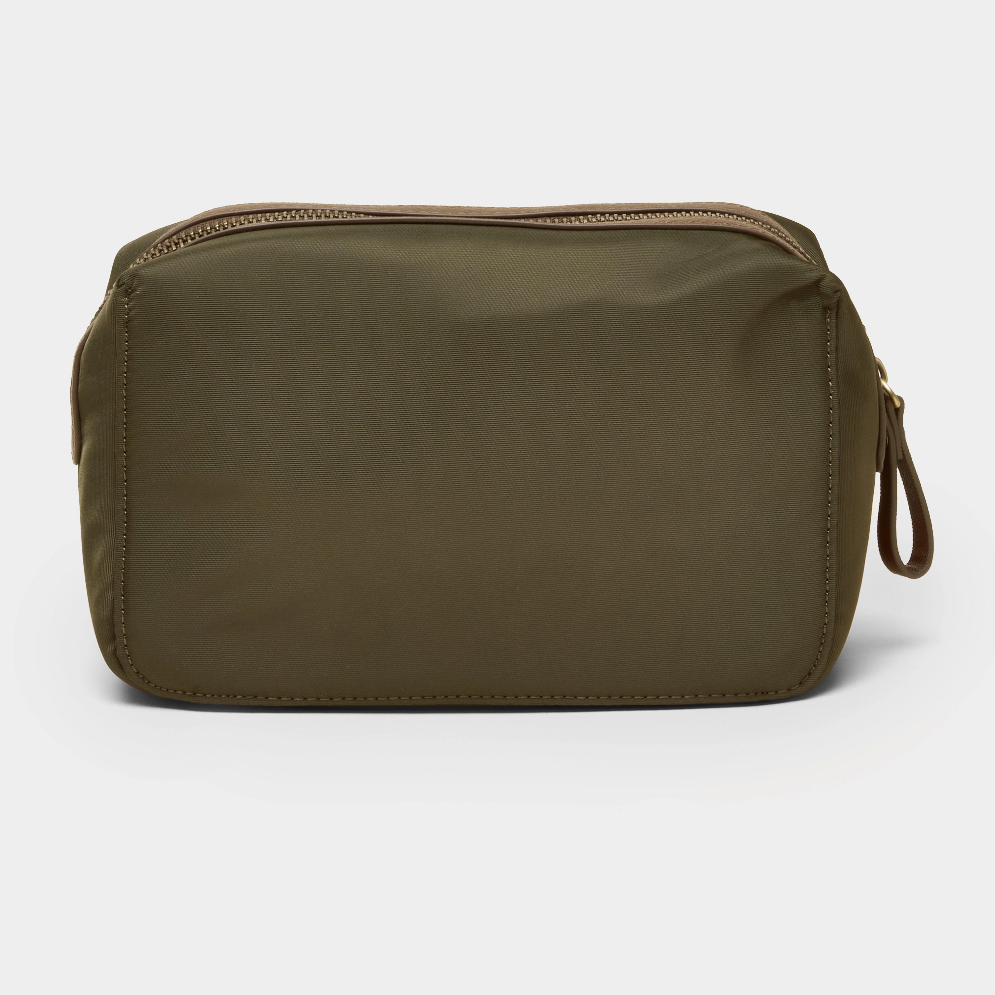 Edie Cosmetic Bag - Image 3