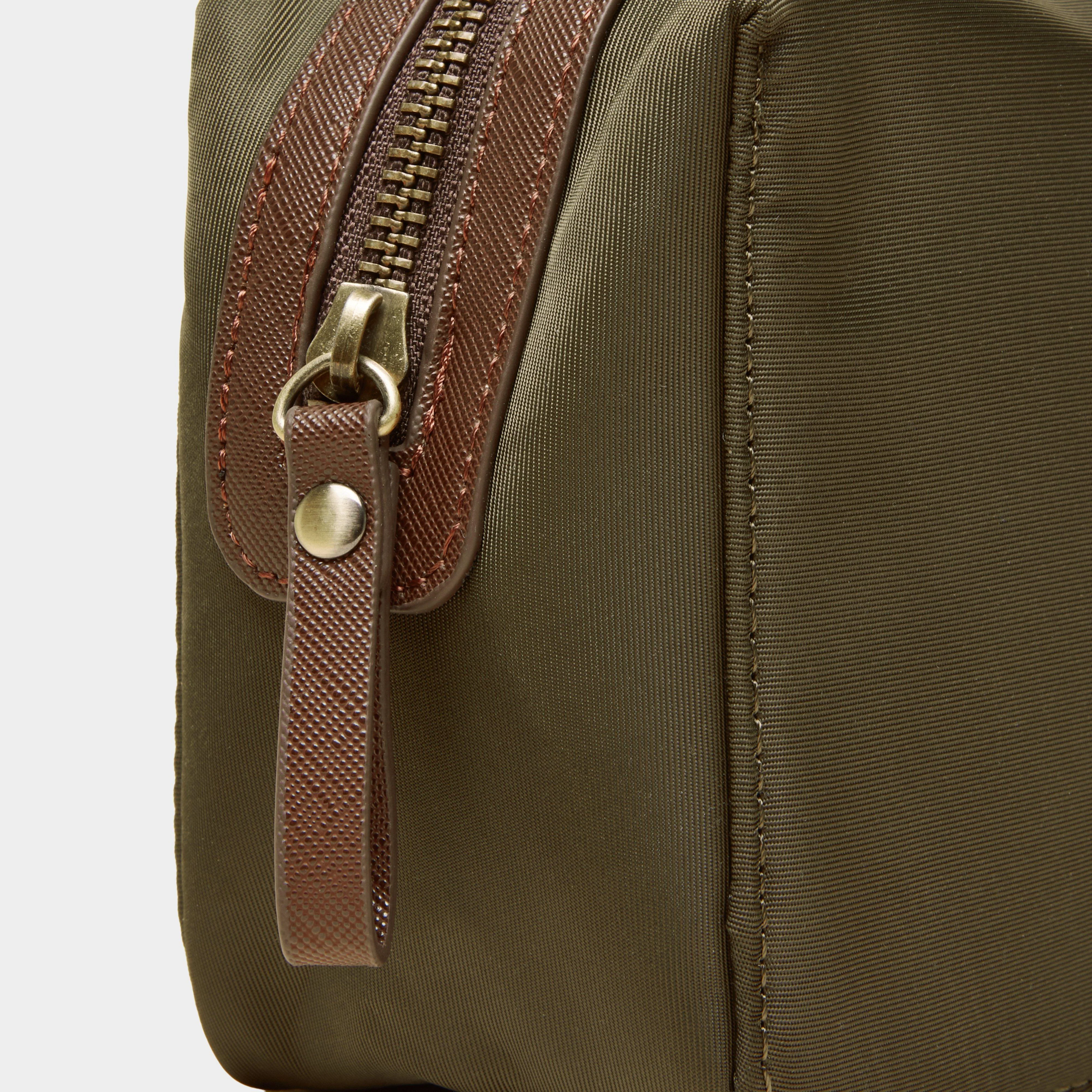 Edie Cosmetic Bag - Image 4