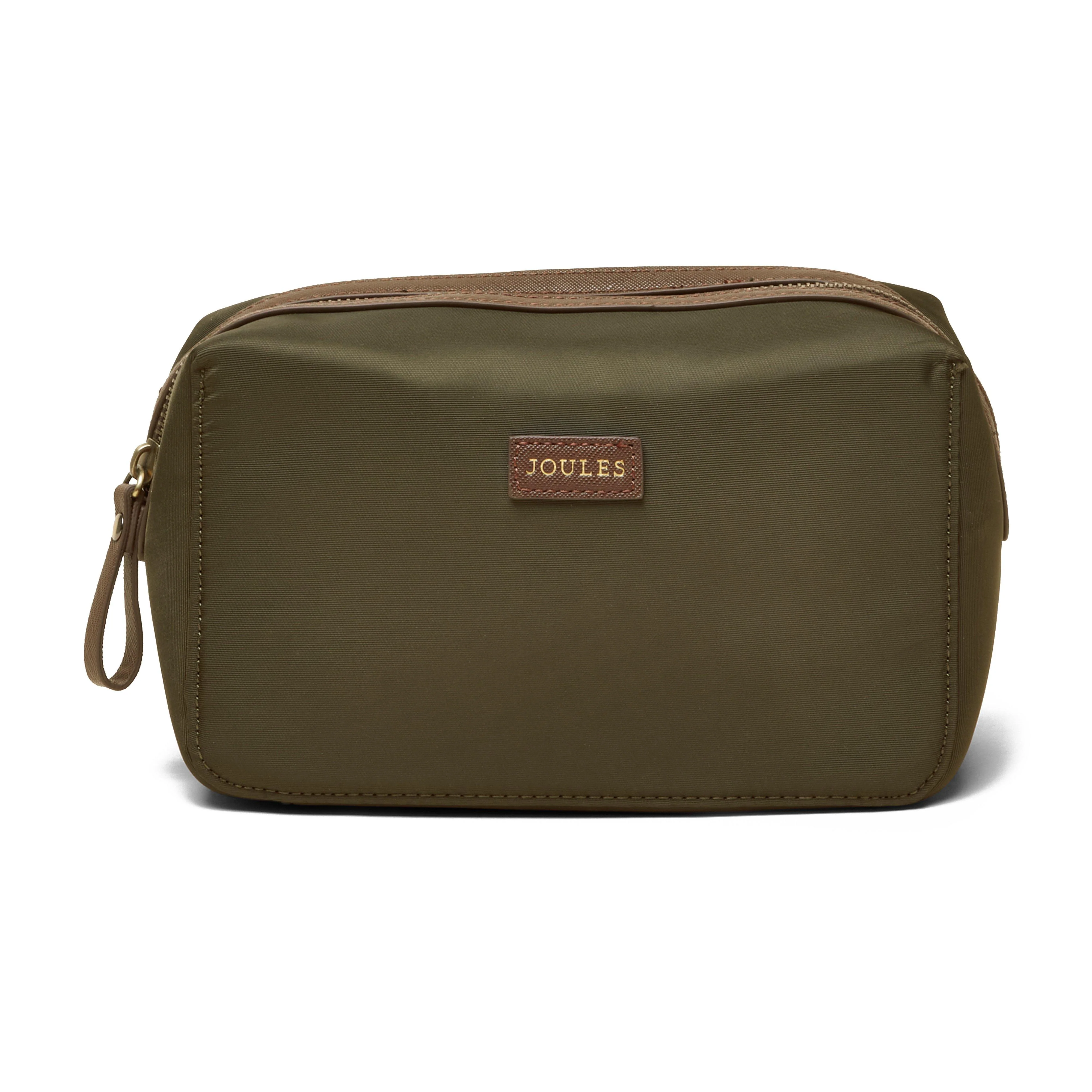 Edie Cosmetic Bag - Image 6