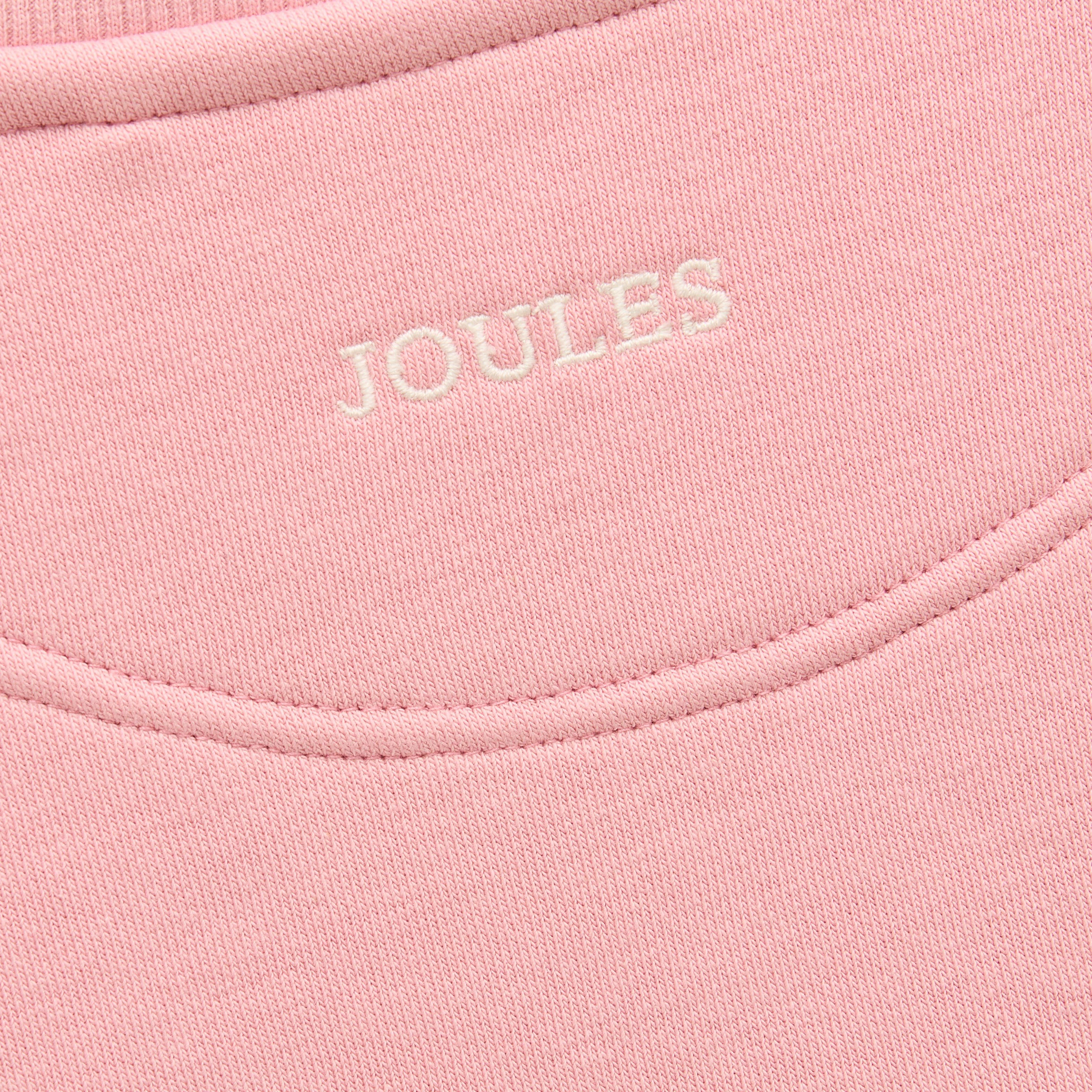 Kids' Sundaze Crew Neck Sweatshirt - Image 5