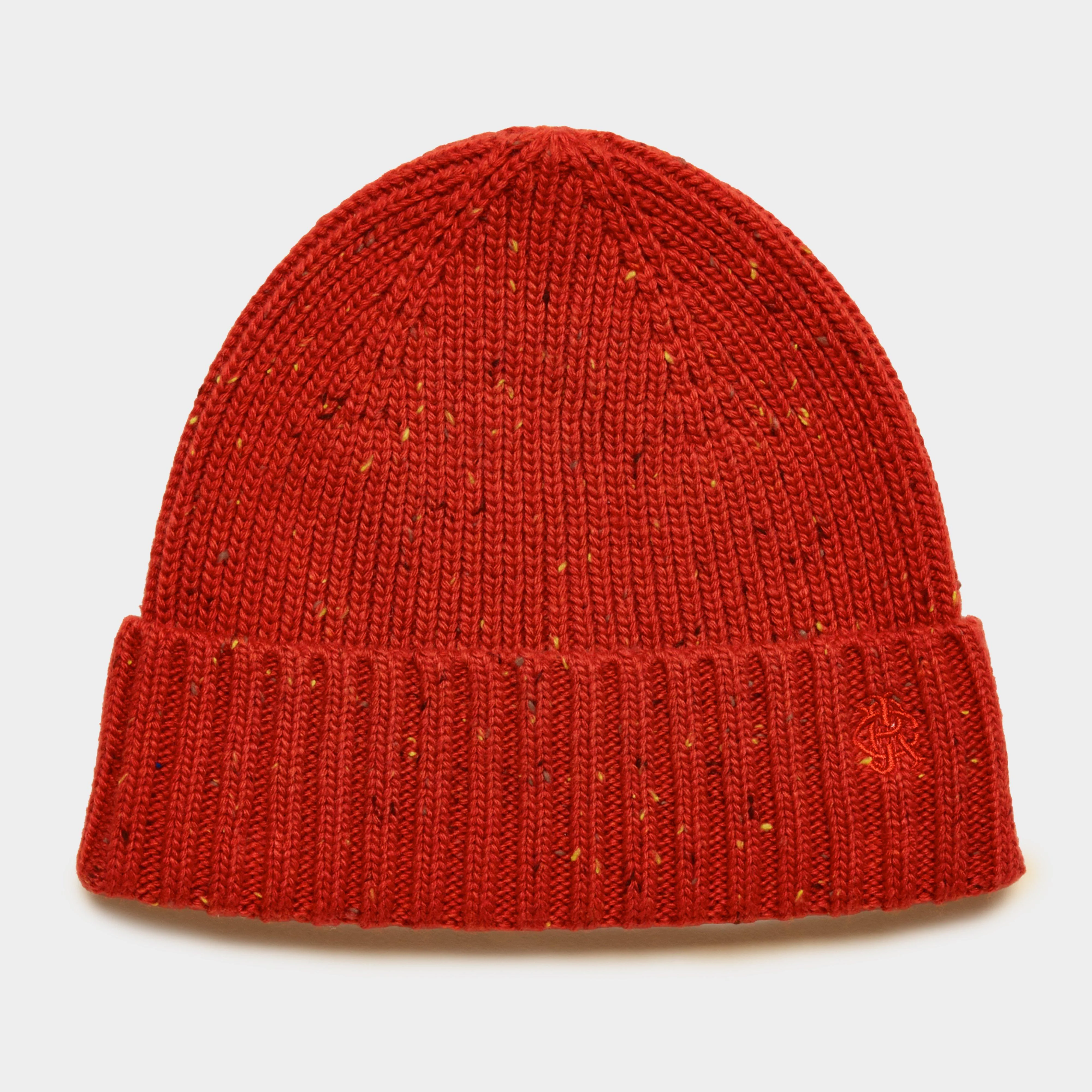 Men's Hammond Beanie - Image 3