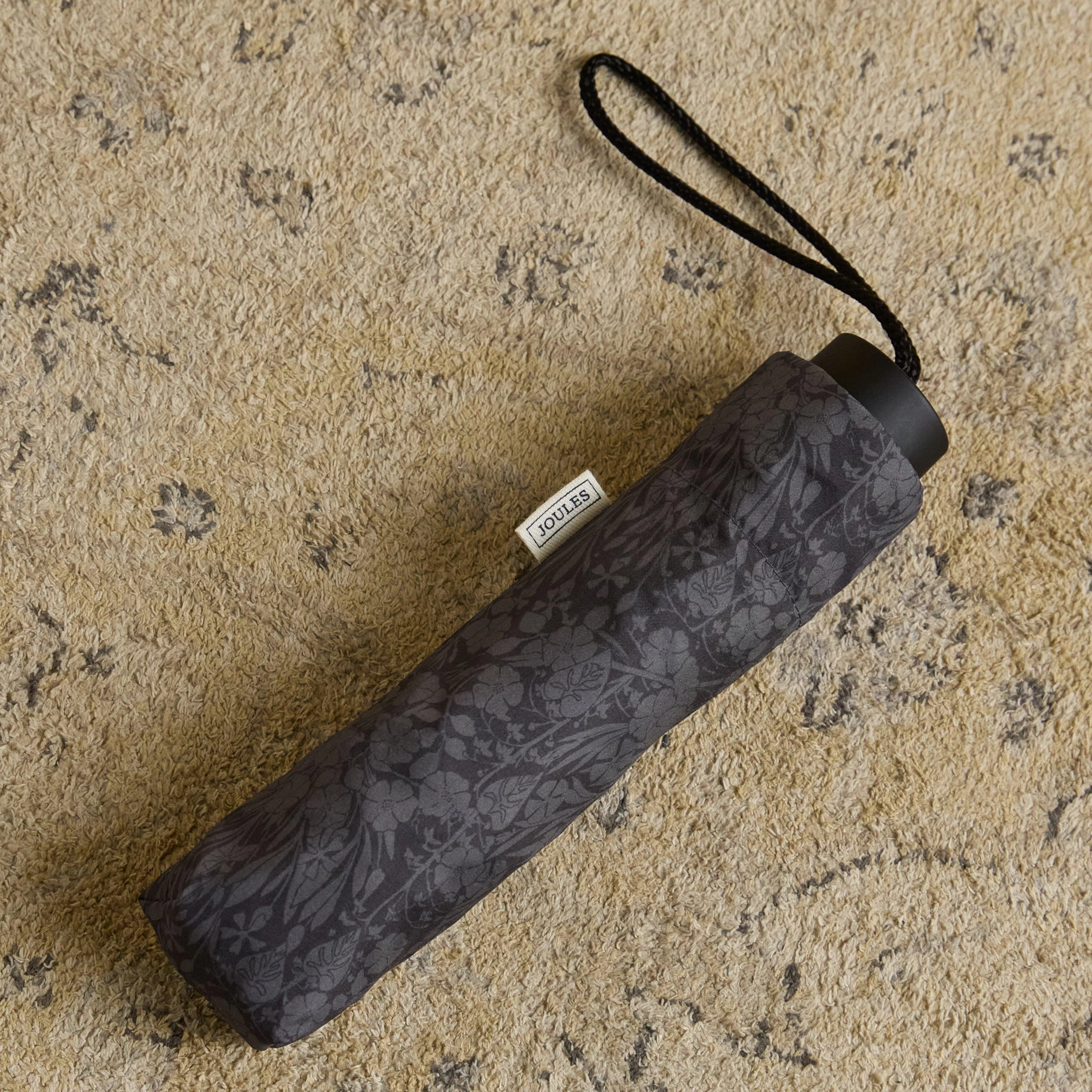 Rayne Umbrella - Image 4