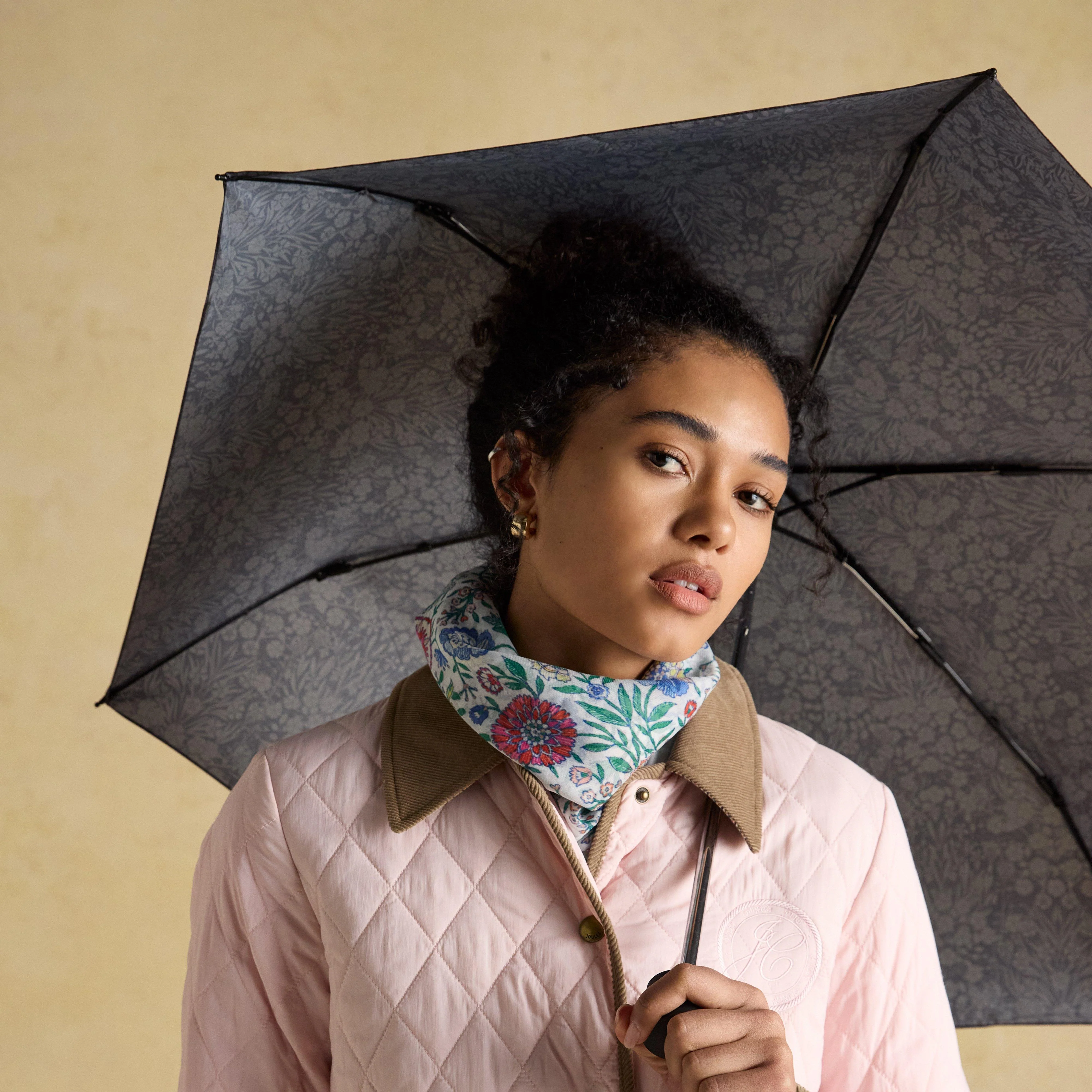 Rayne Umbrella - Image 5