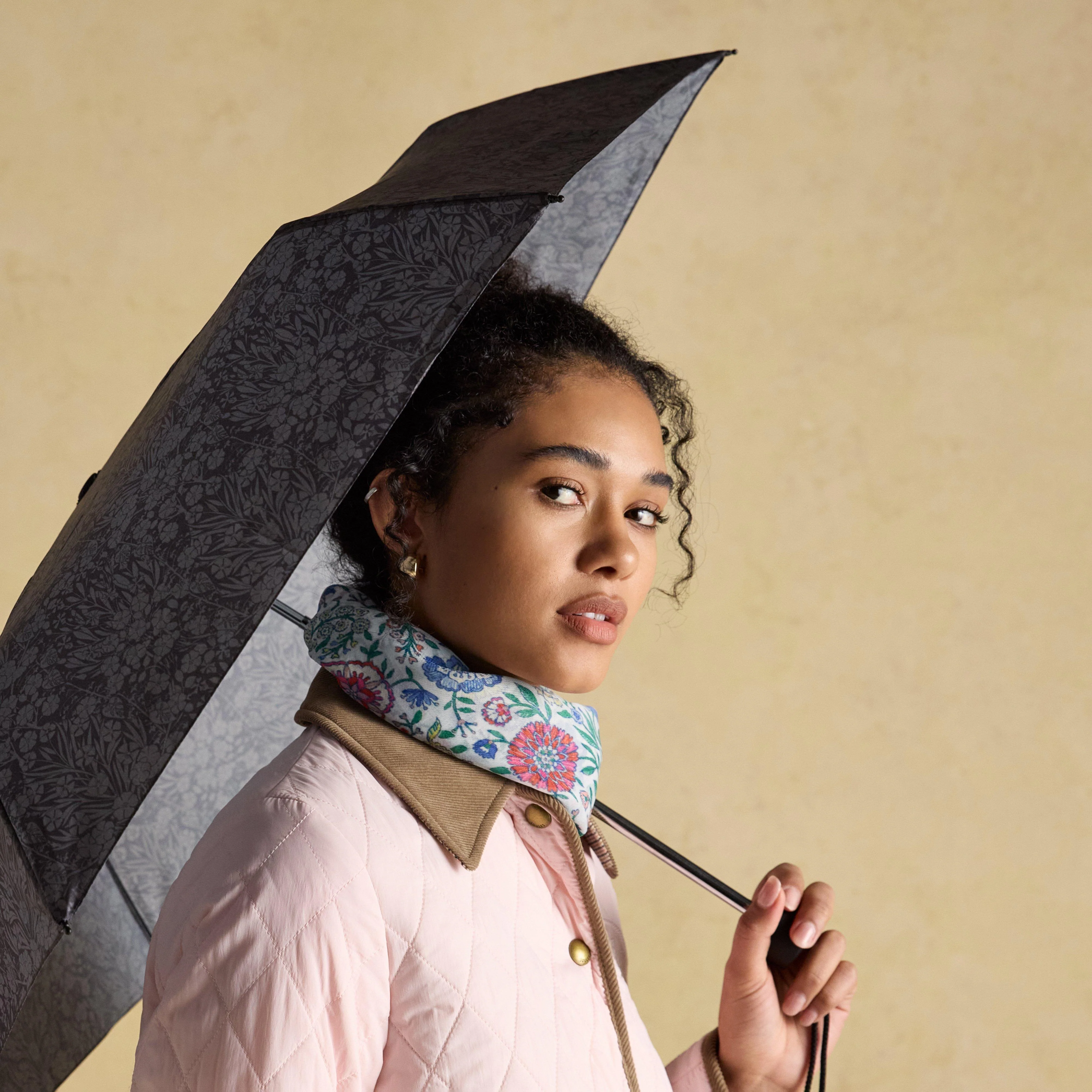 Rayne Umbrella - Image 6
