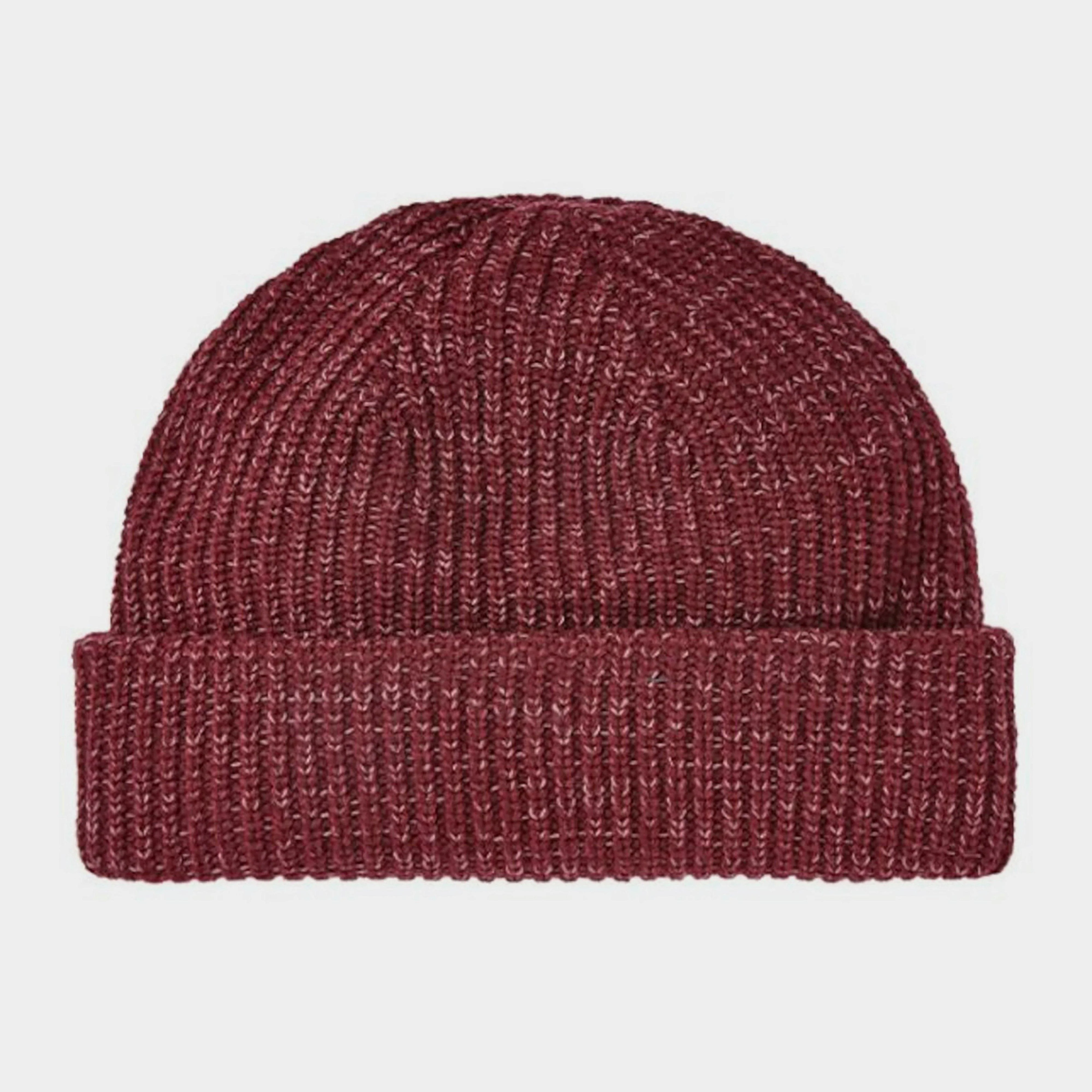 Thornton Twisted Yarn Hat Port - Image 2