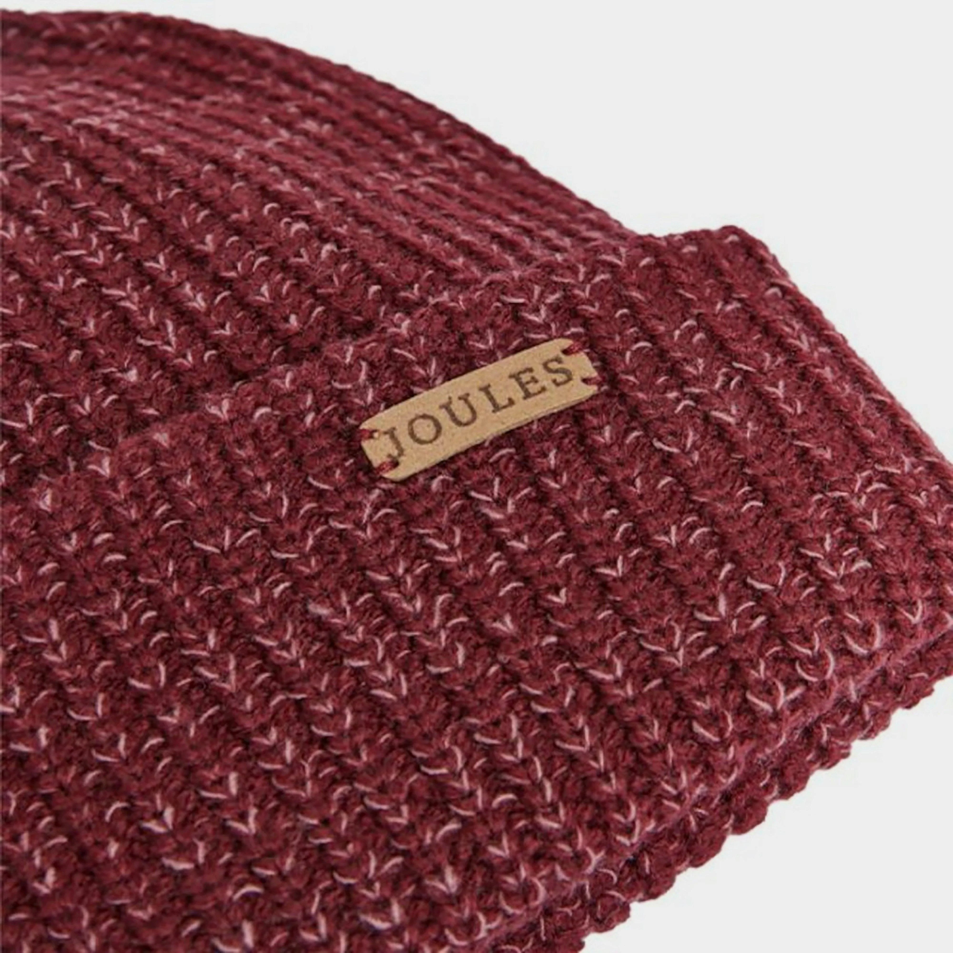 Thornton Twisted Yarn Hat Port - Image 3