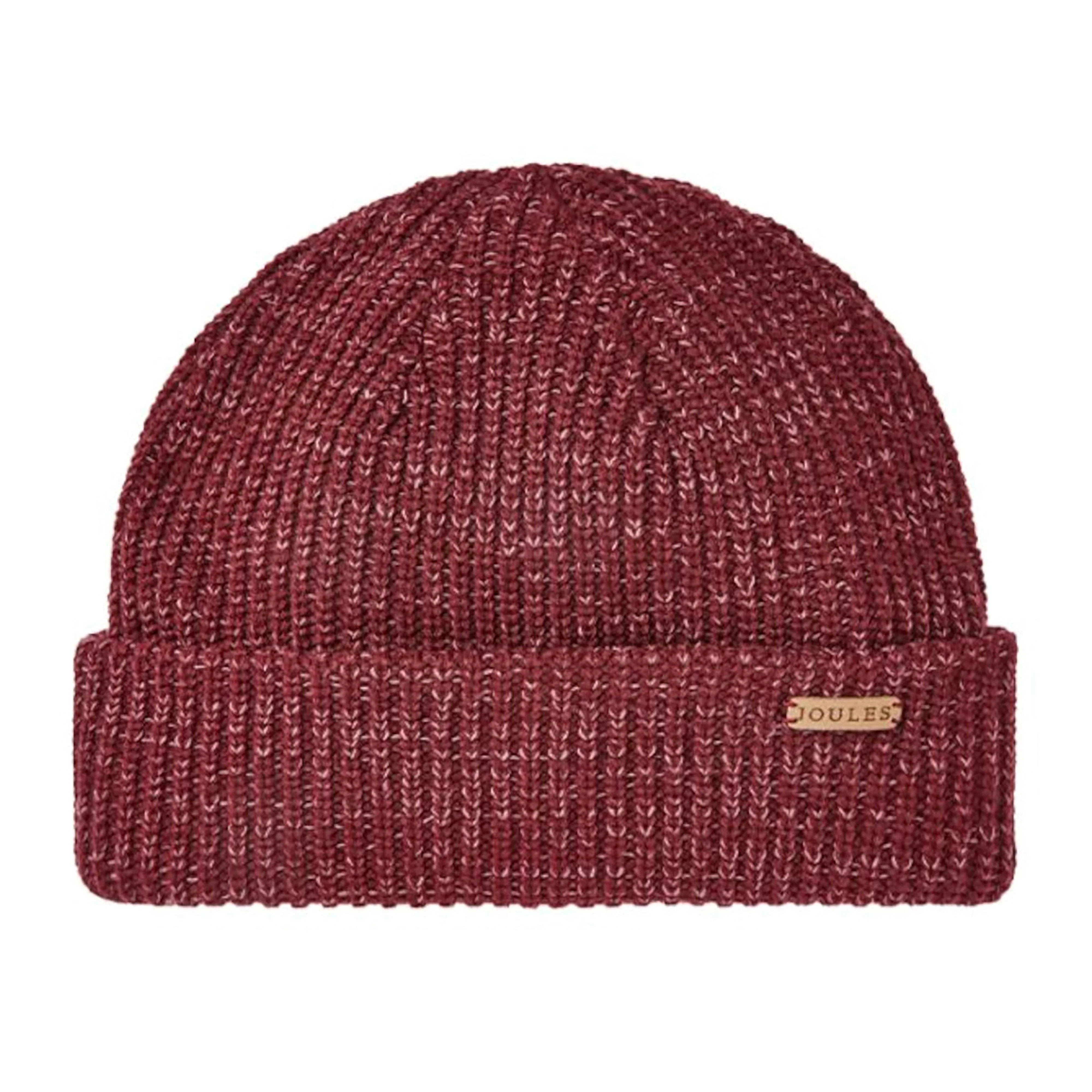 Thornton Twisted Yarn Hat Port - Image 5