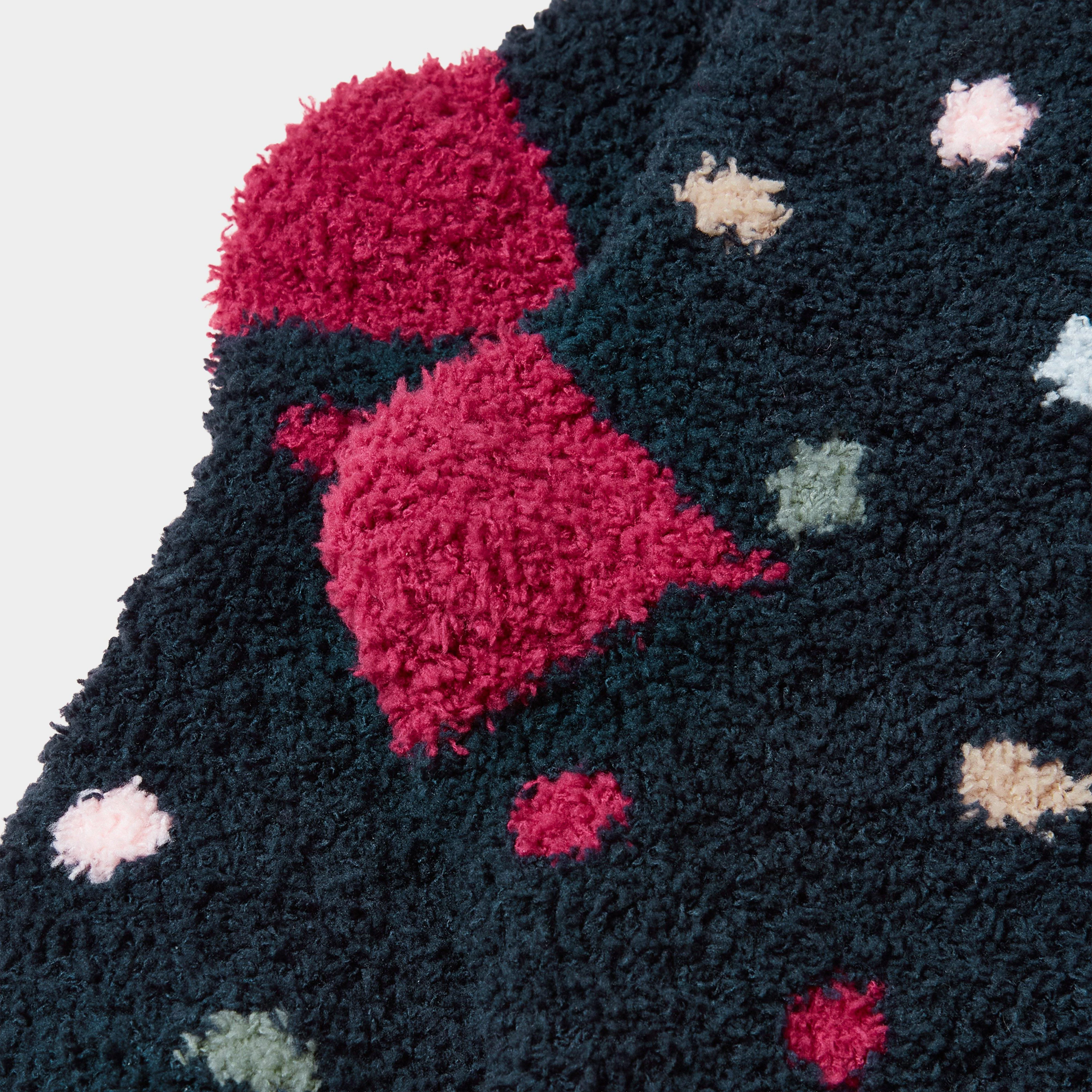 Women's Fluffy Socks - Image 2