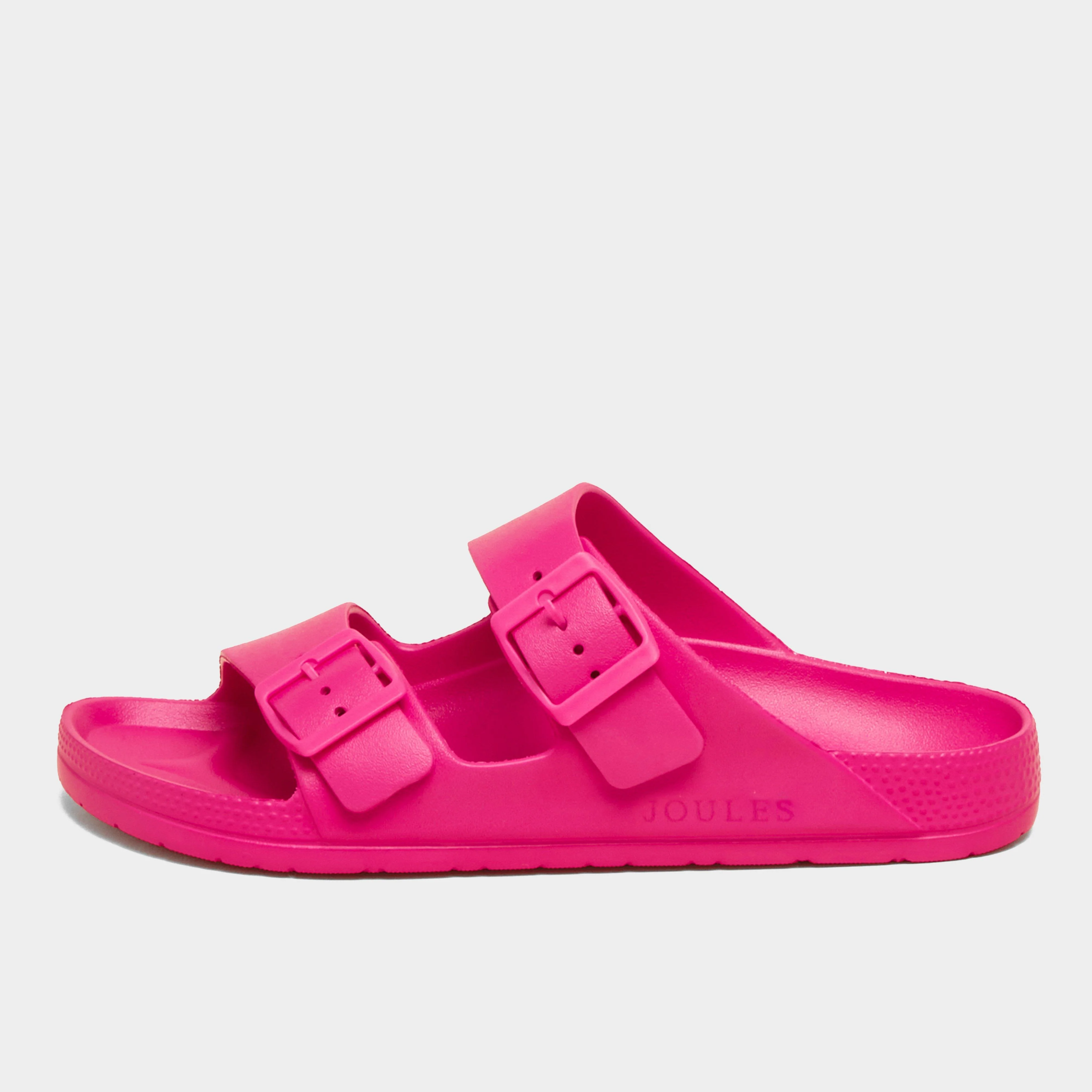 Joules New In