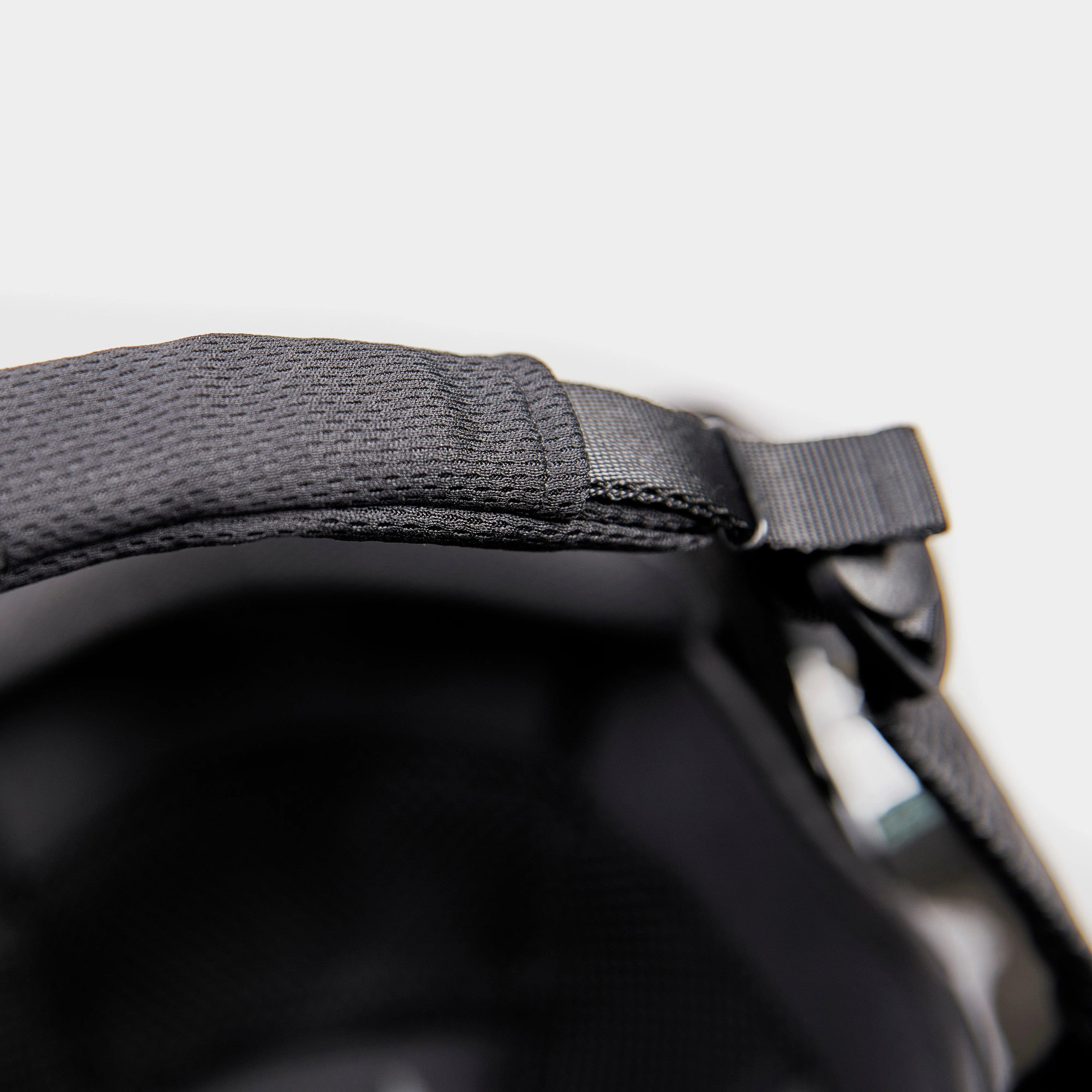 Avena Riding Hat Black - Image 16