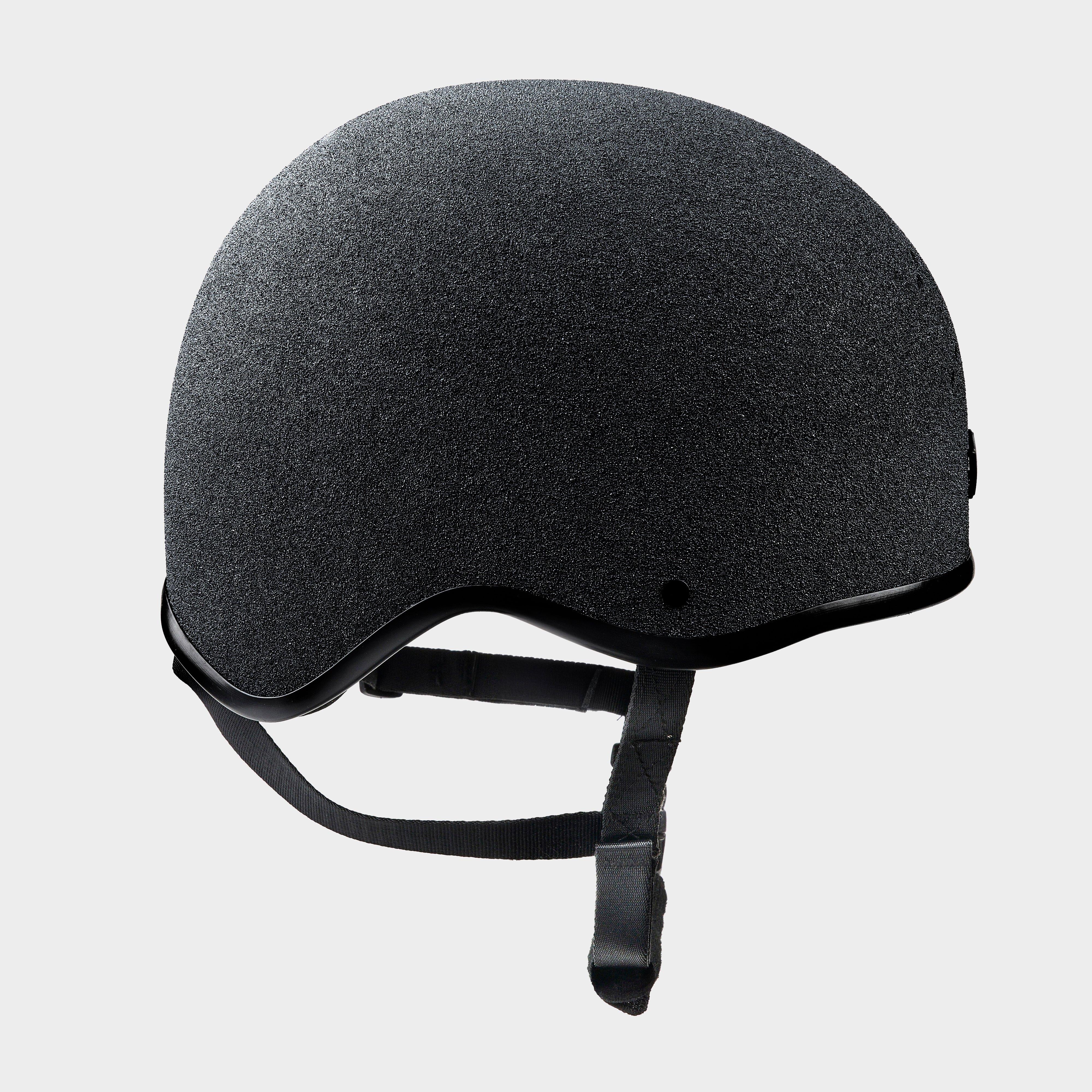 Junior Skull Cap Grey - Image 3