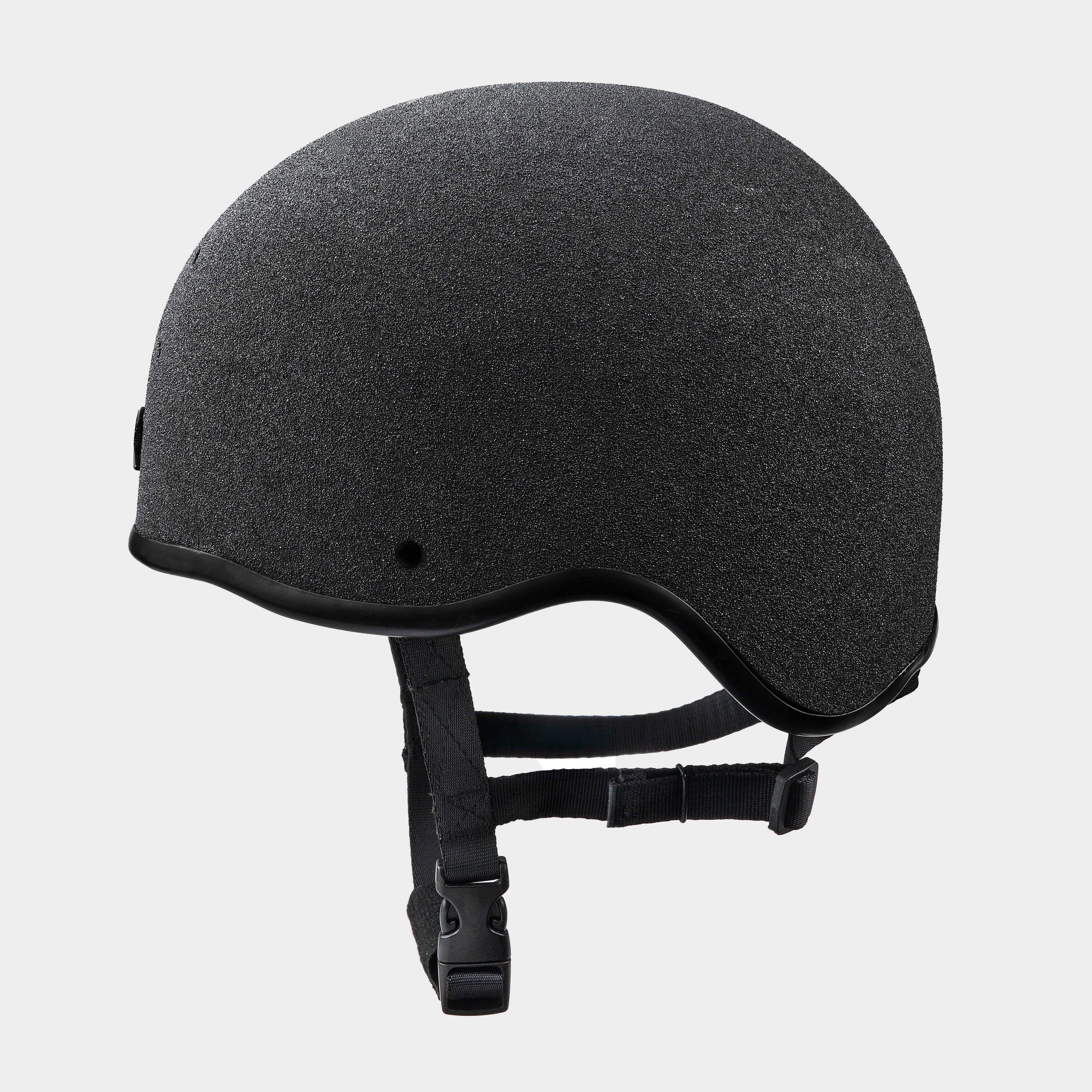 Junior Skull Cap Grey - Image 4