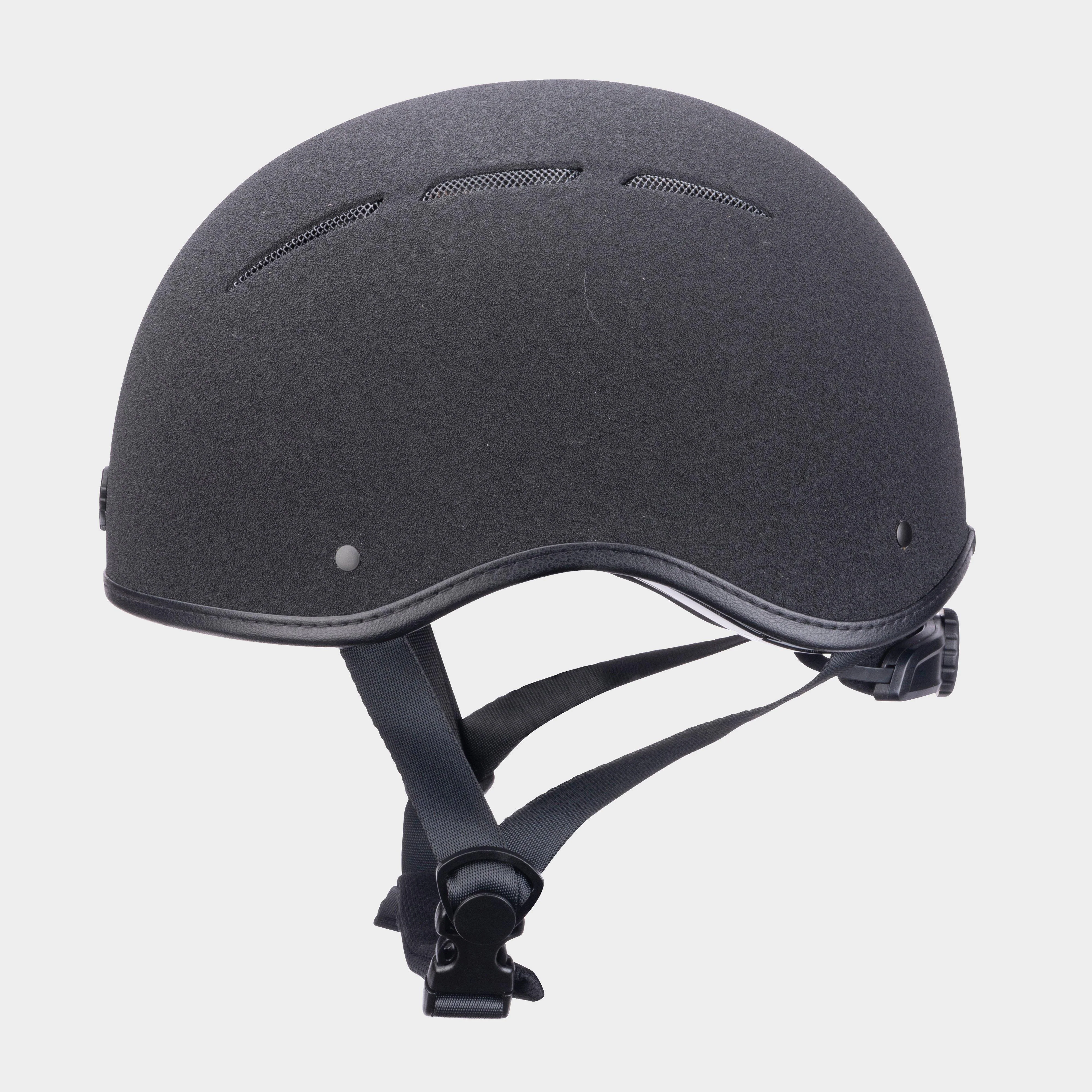 Kids' Icon Adjust Jockey Skull - Image 2