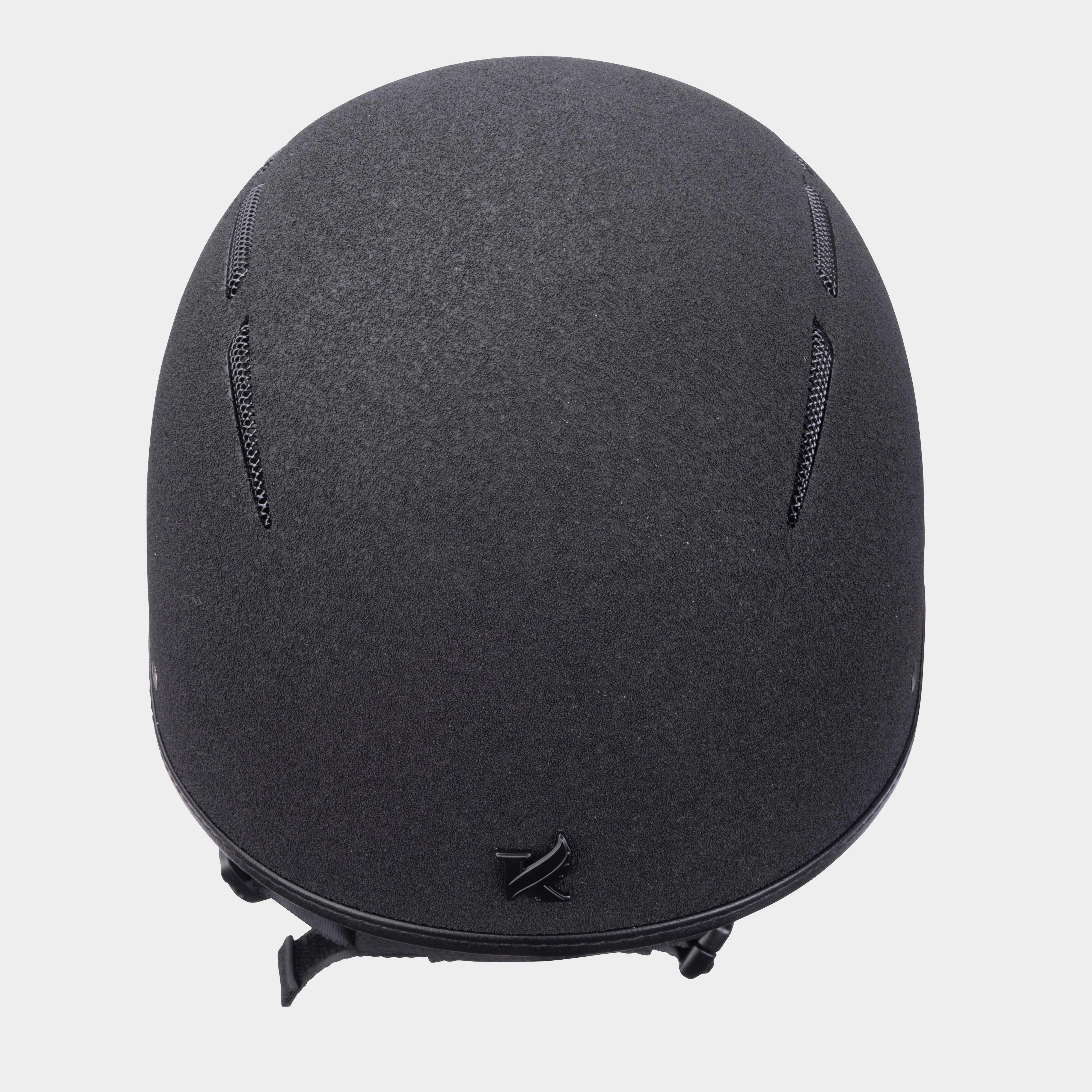 Kids' Icon Adjust Jockey Skull - Image 5