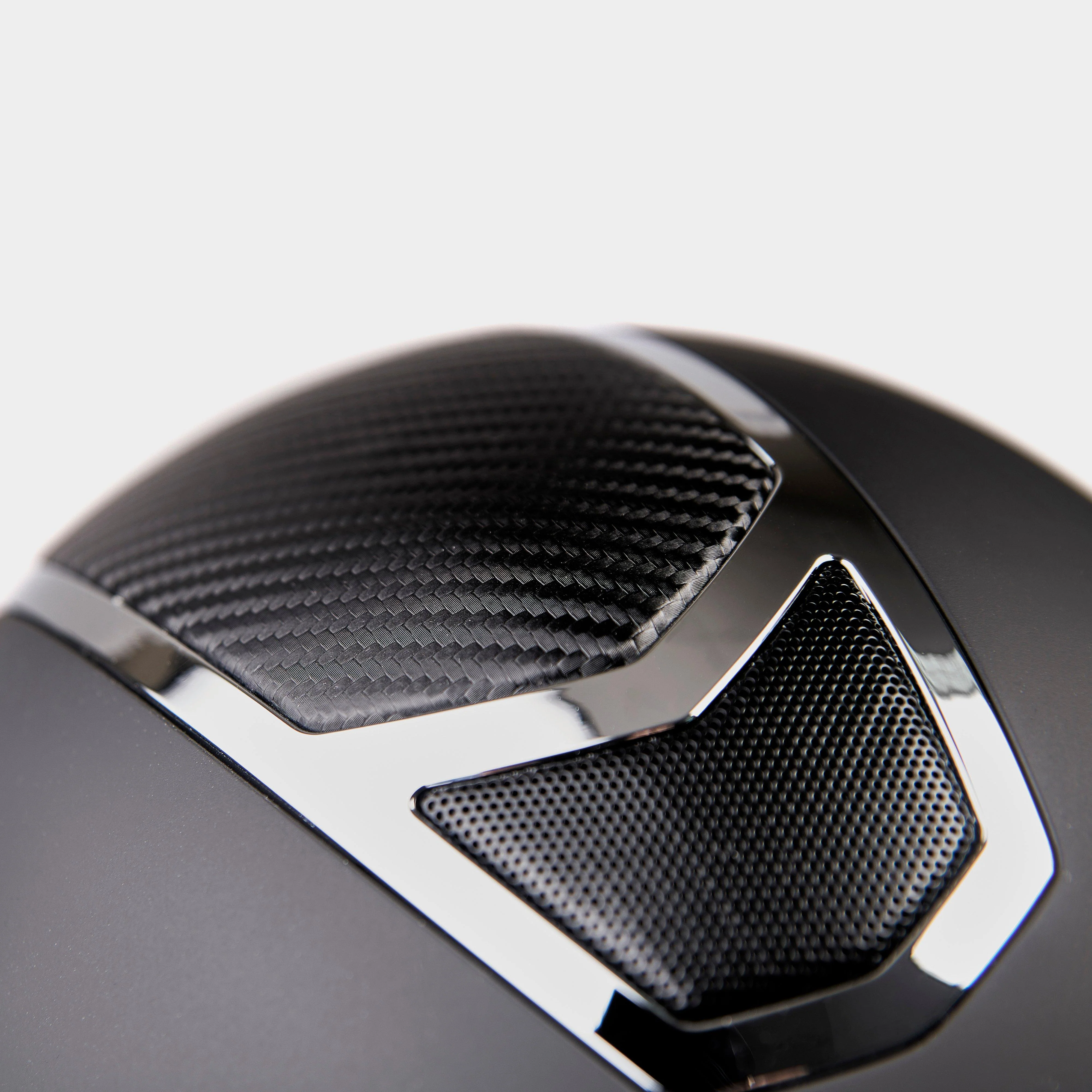 Sienna Riding Hat Black - Image 9