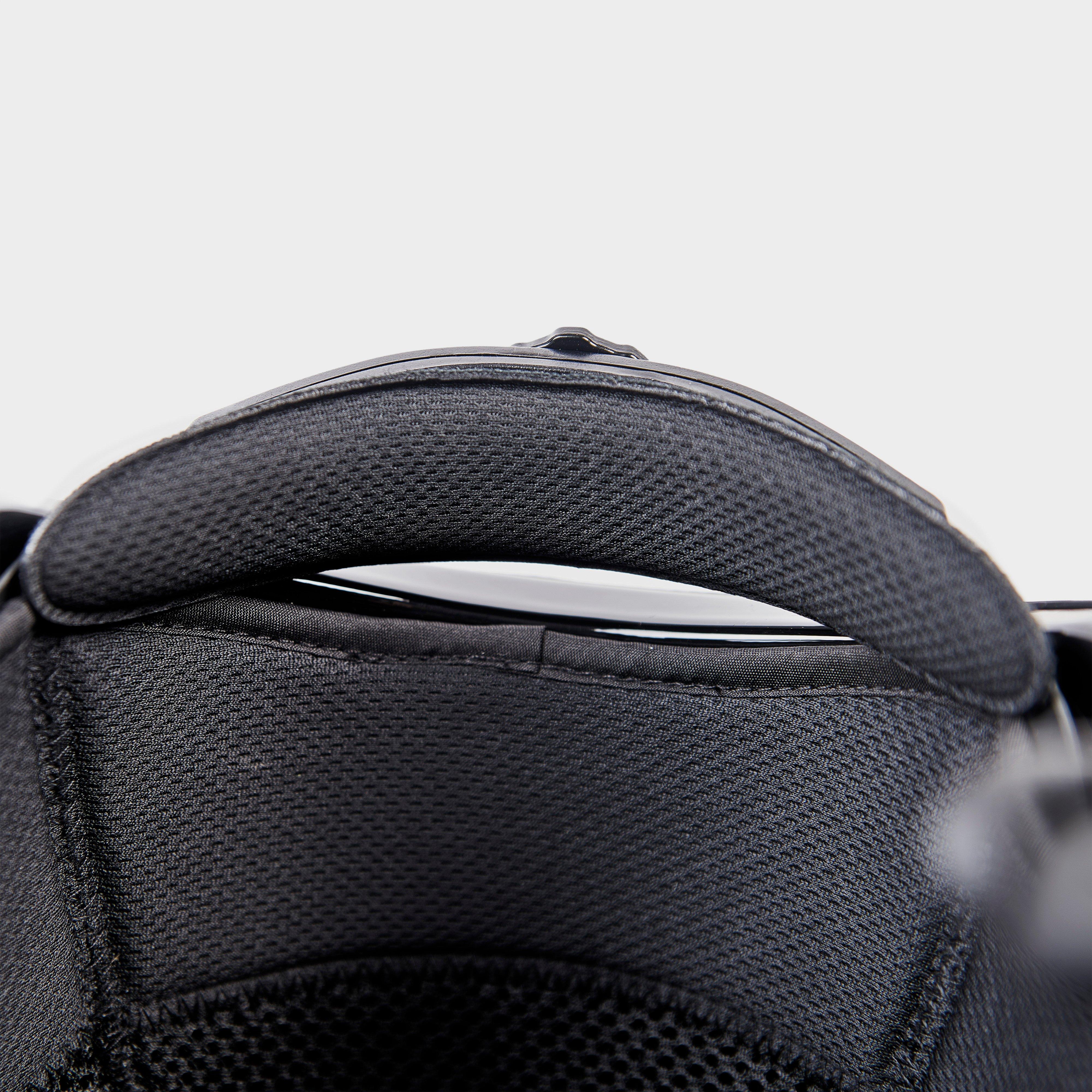 Sienna Riding Hat Grey - Image 15