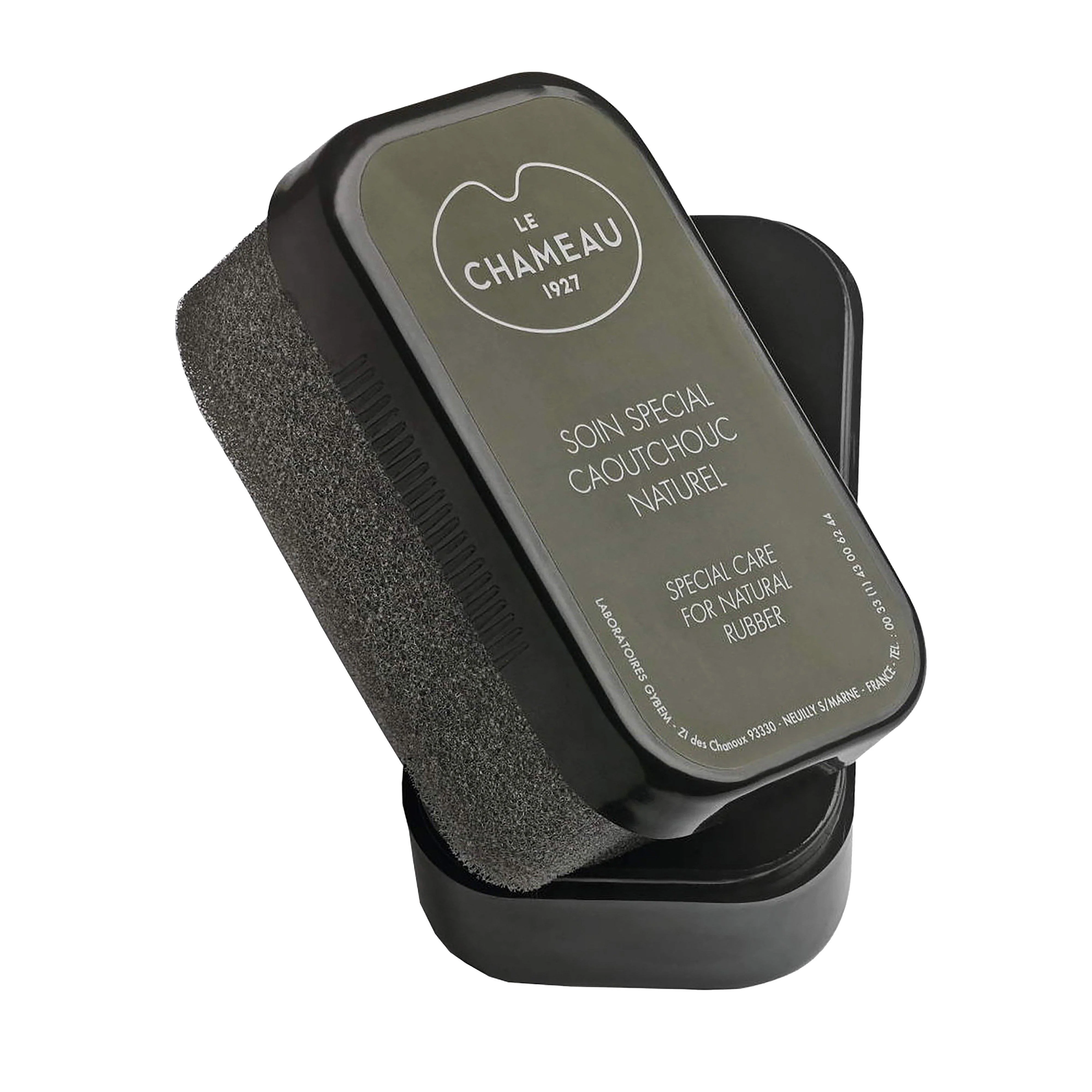 Quick Shine Sponge - Image 2