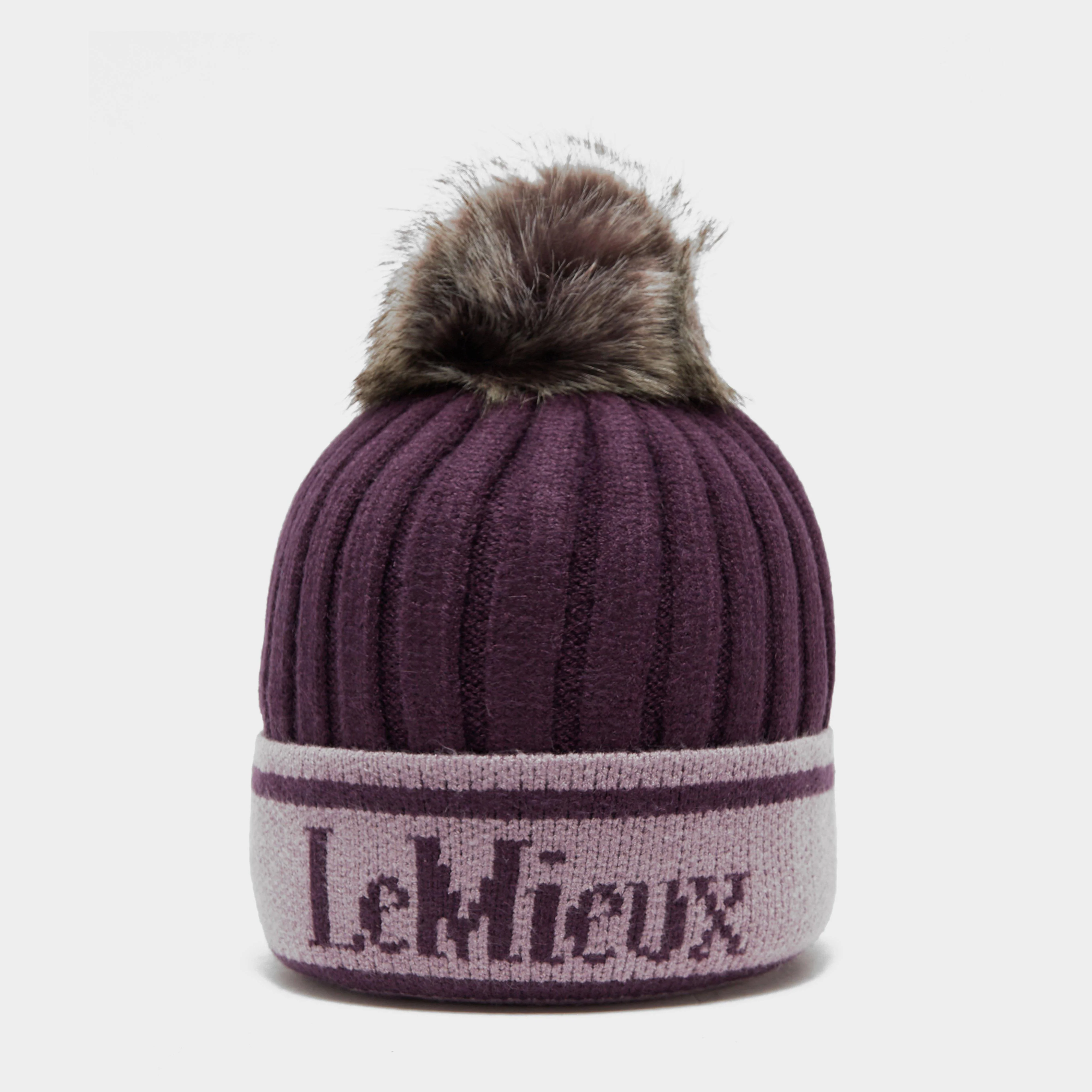Beanie Fig