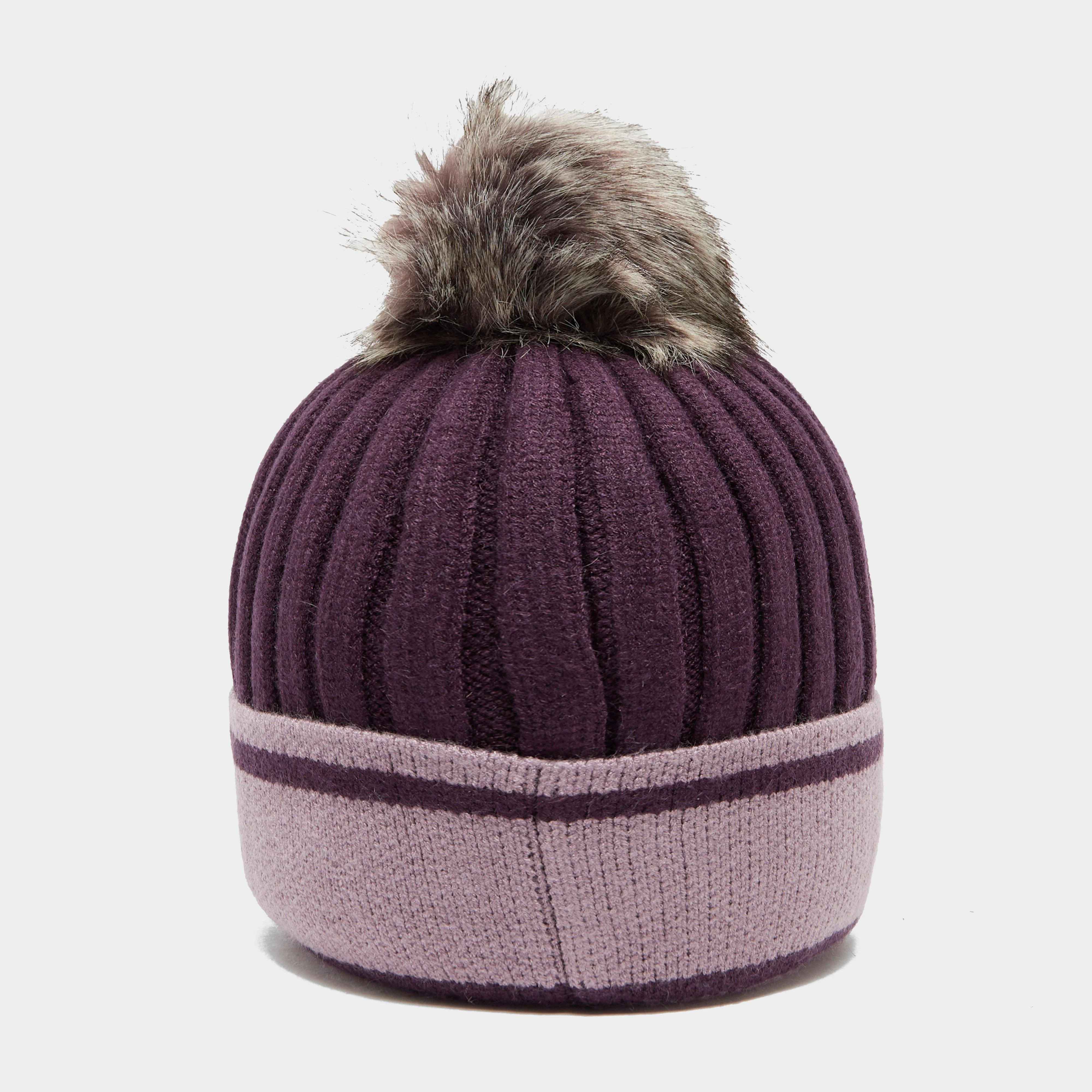 Beanie Fig - Image 2