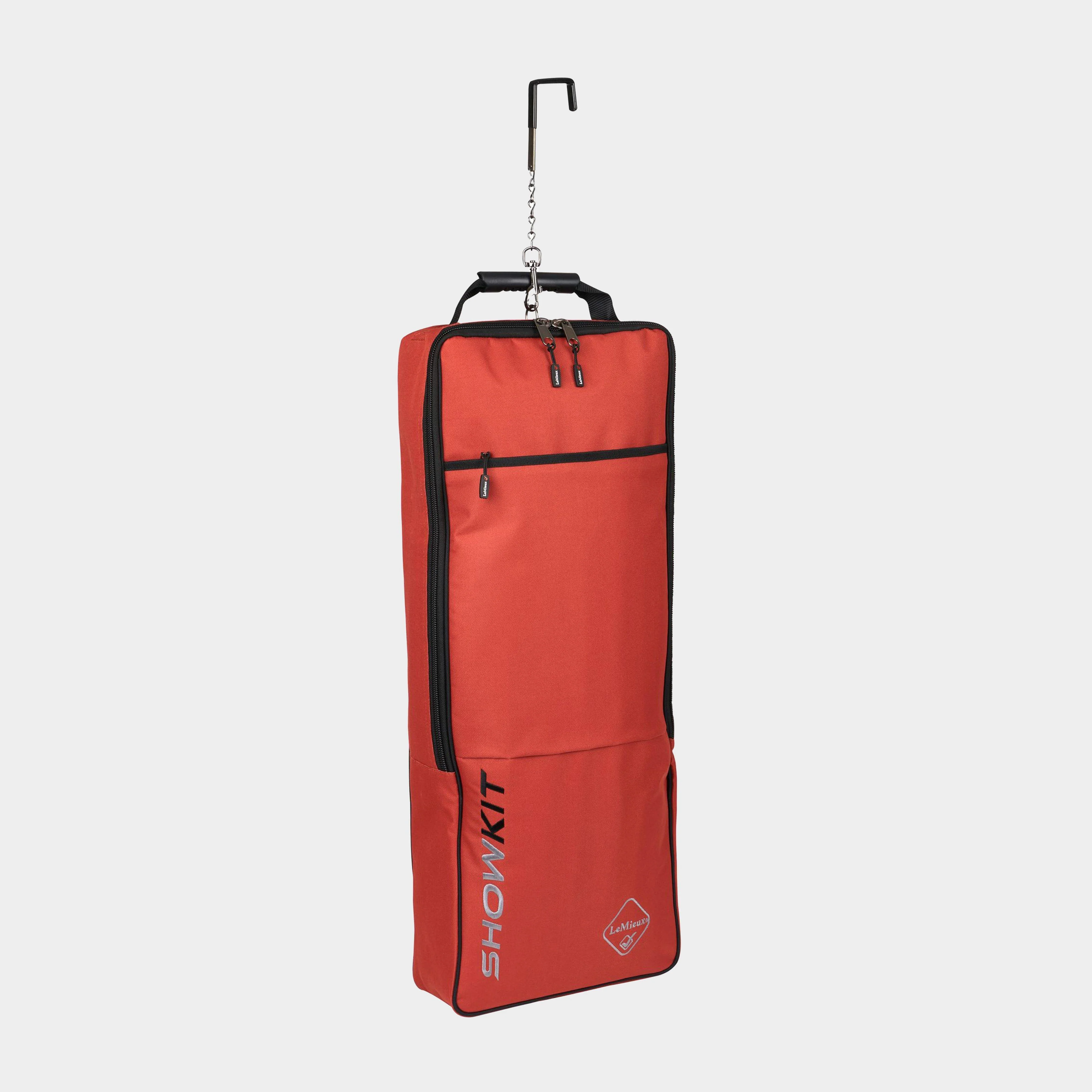 Bridle Bag Sienna