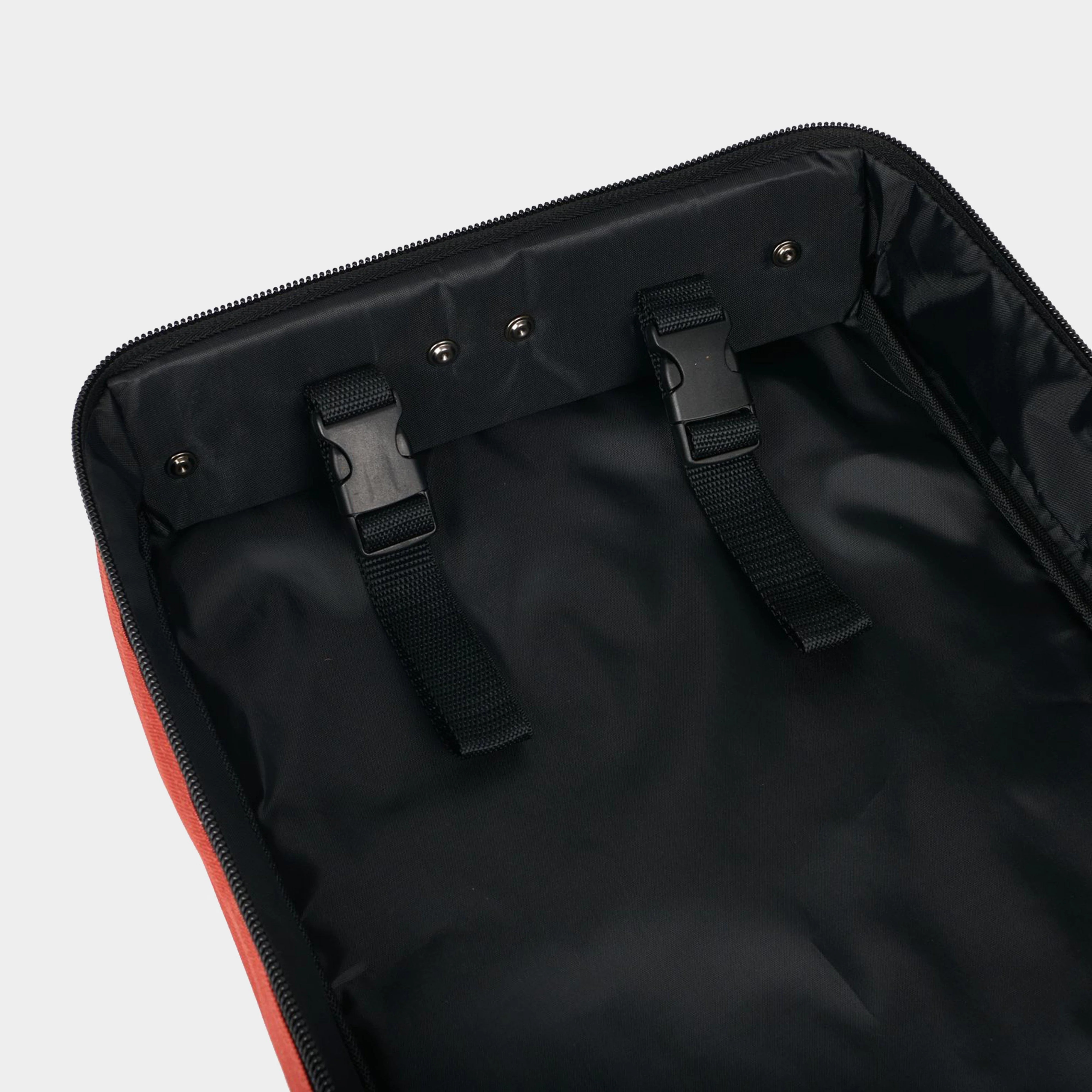 Bridle Bag Sienna - Image 2