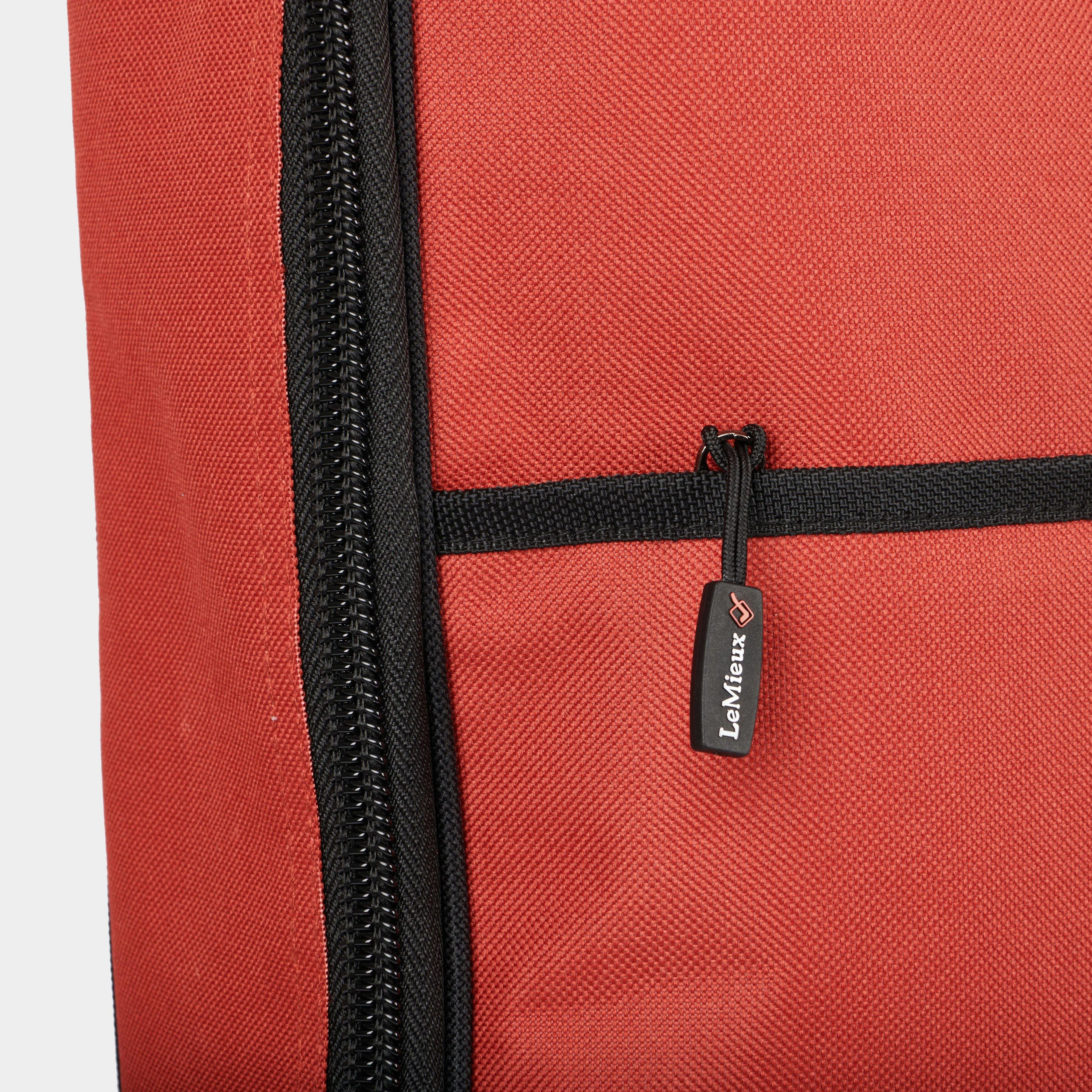 Bridle Bag Sienna - Image 3
