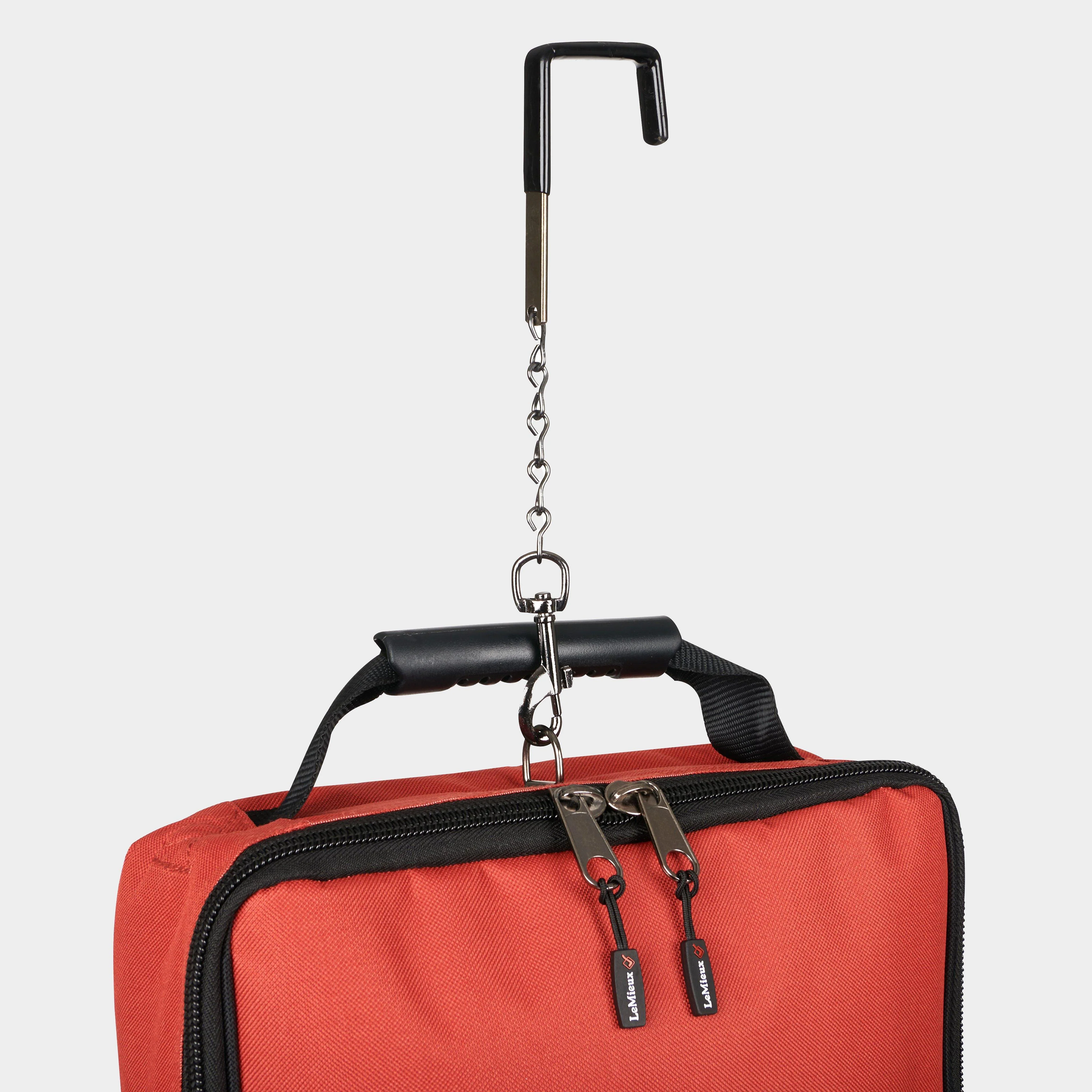 Bridle Bag Sienna - Image 4