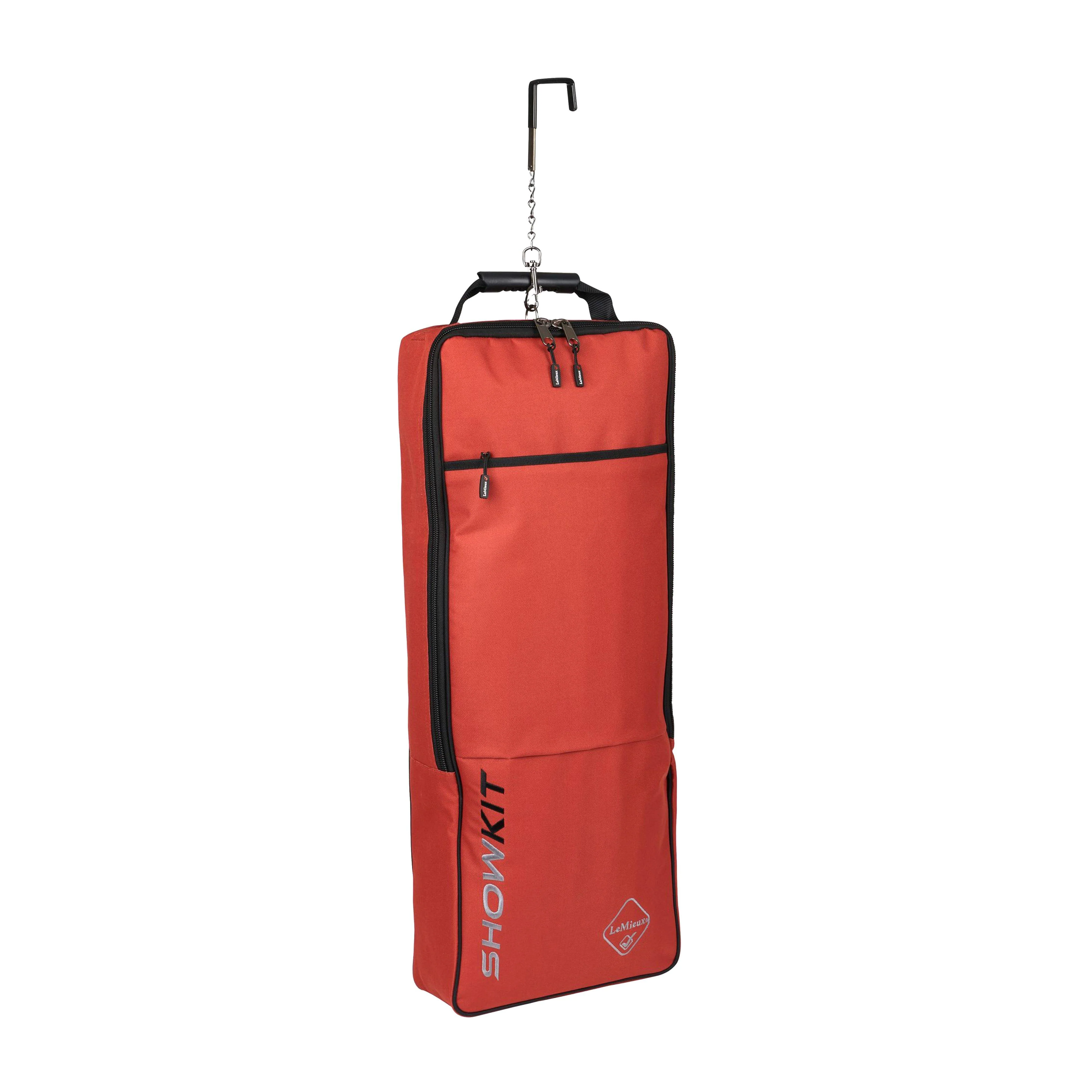 Bridle Bag Sienna - Image 5