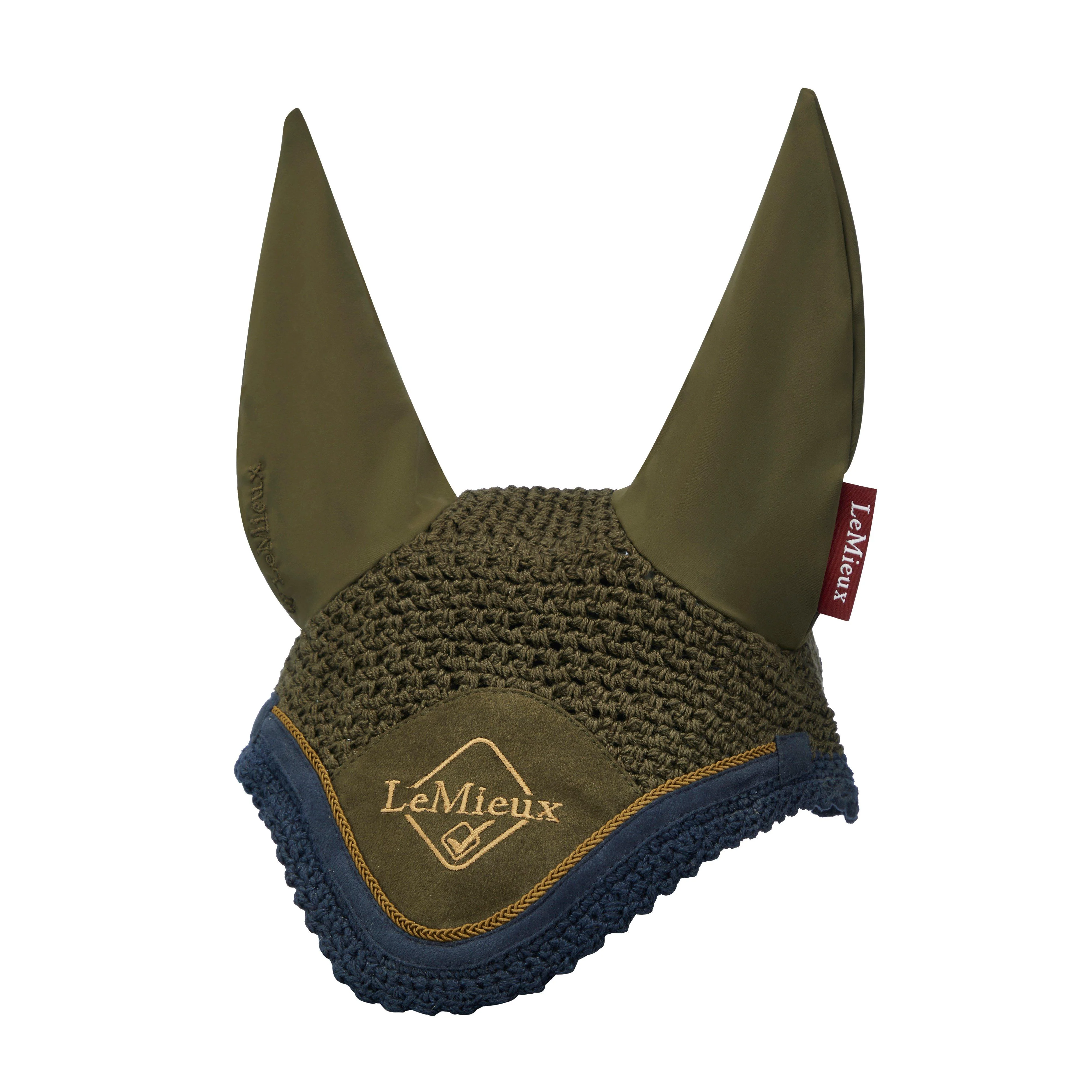 Classic Fly Hood Alpine - Image 8