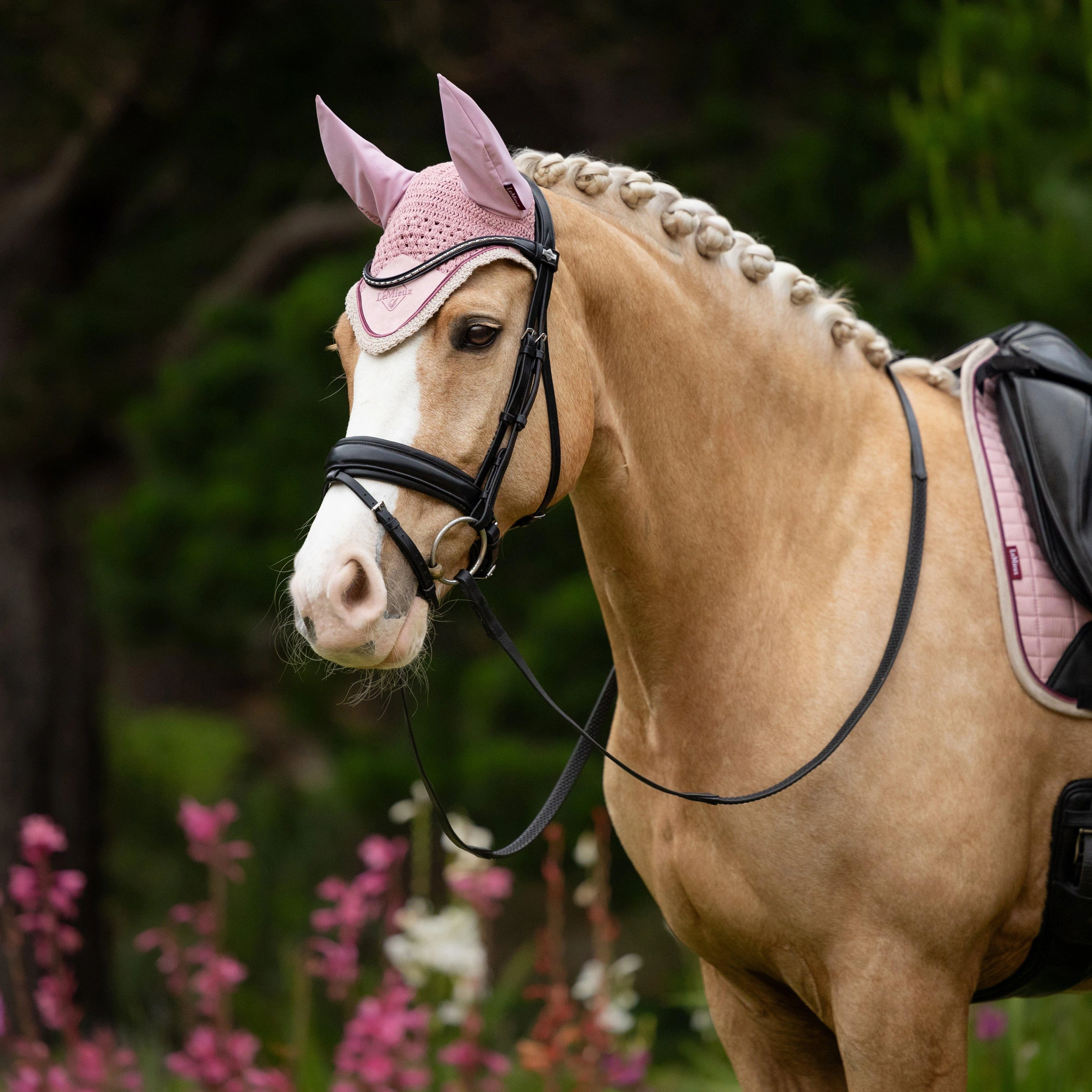 Classic Fly Hood Blossom - Image 4