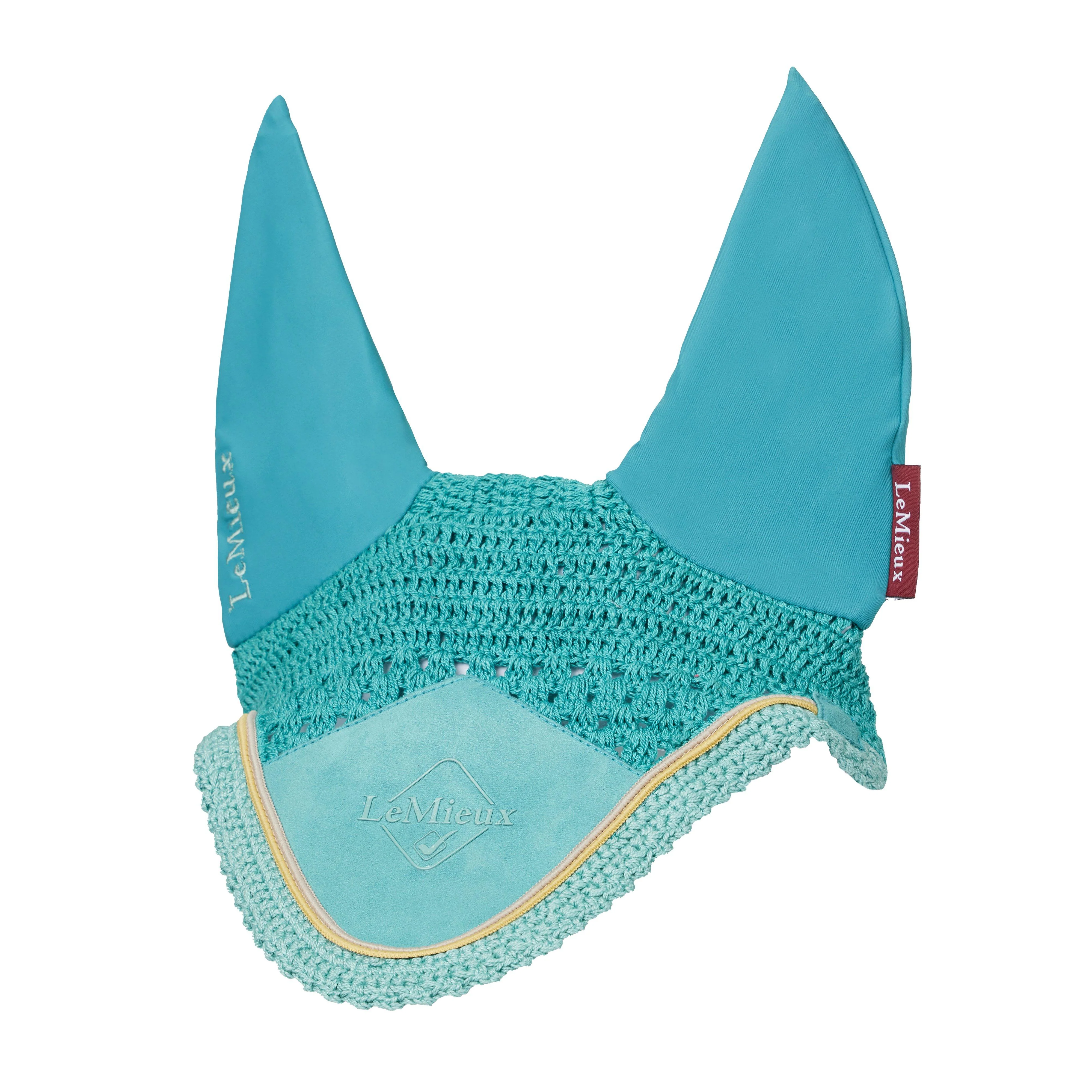 Classic Fly Hood Lagoon - Image 5