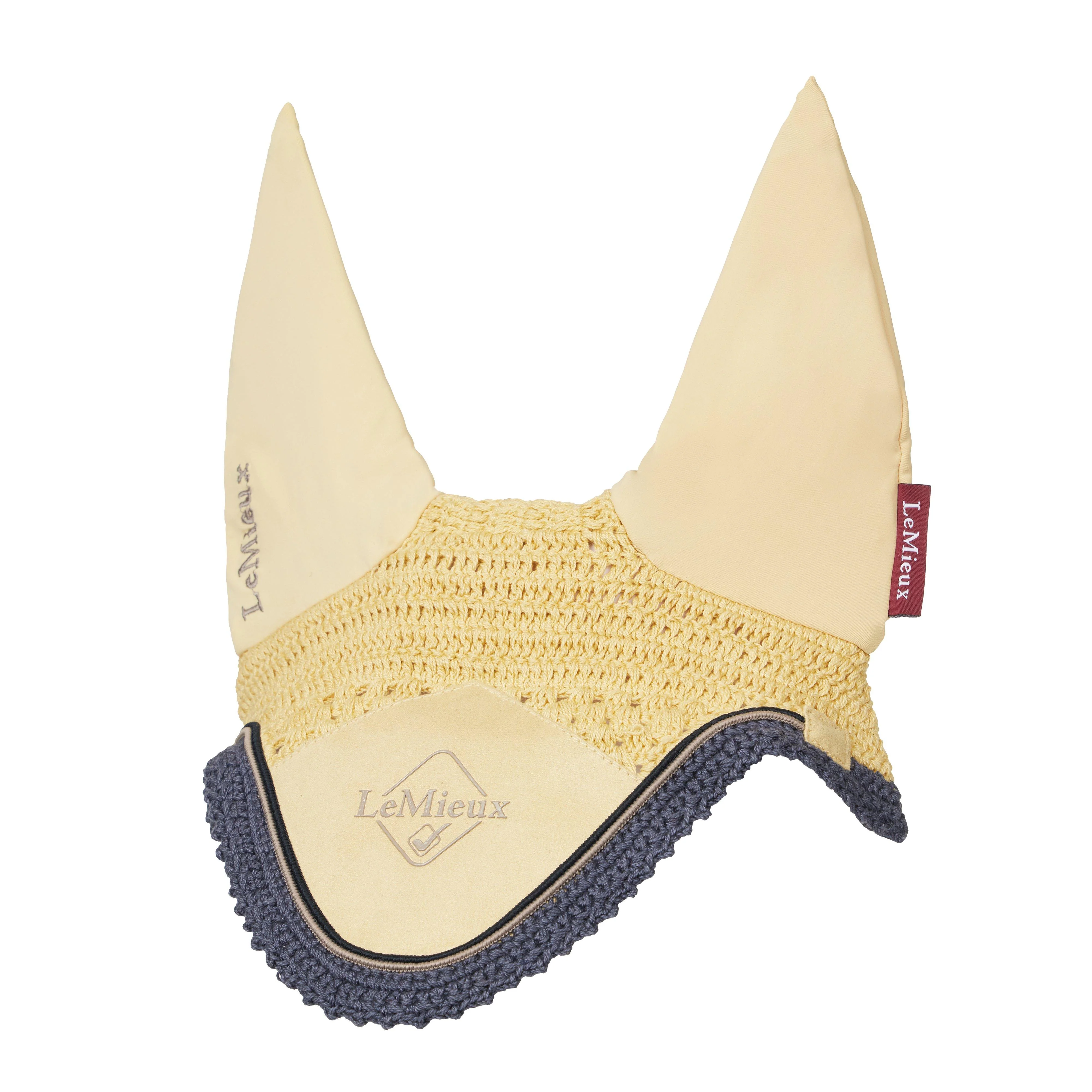 Classic Fly Hood Mimosa - Image 5